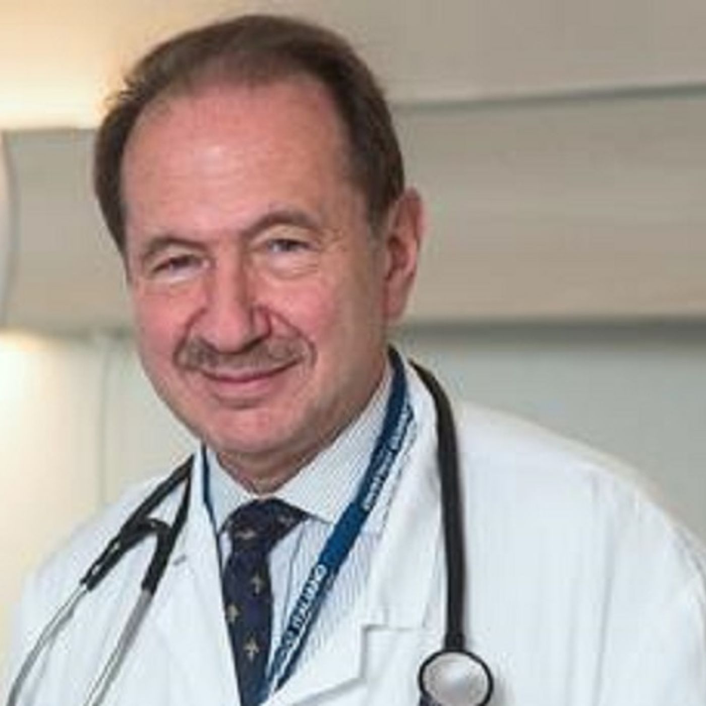 Cardiologia