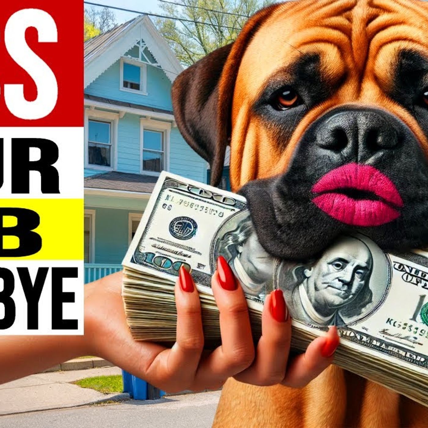 Struggling with ARV's and Offers? Simplify with the KISS Strategy! Flippinar #321 episode artwork