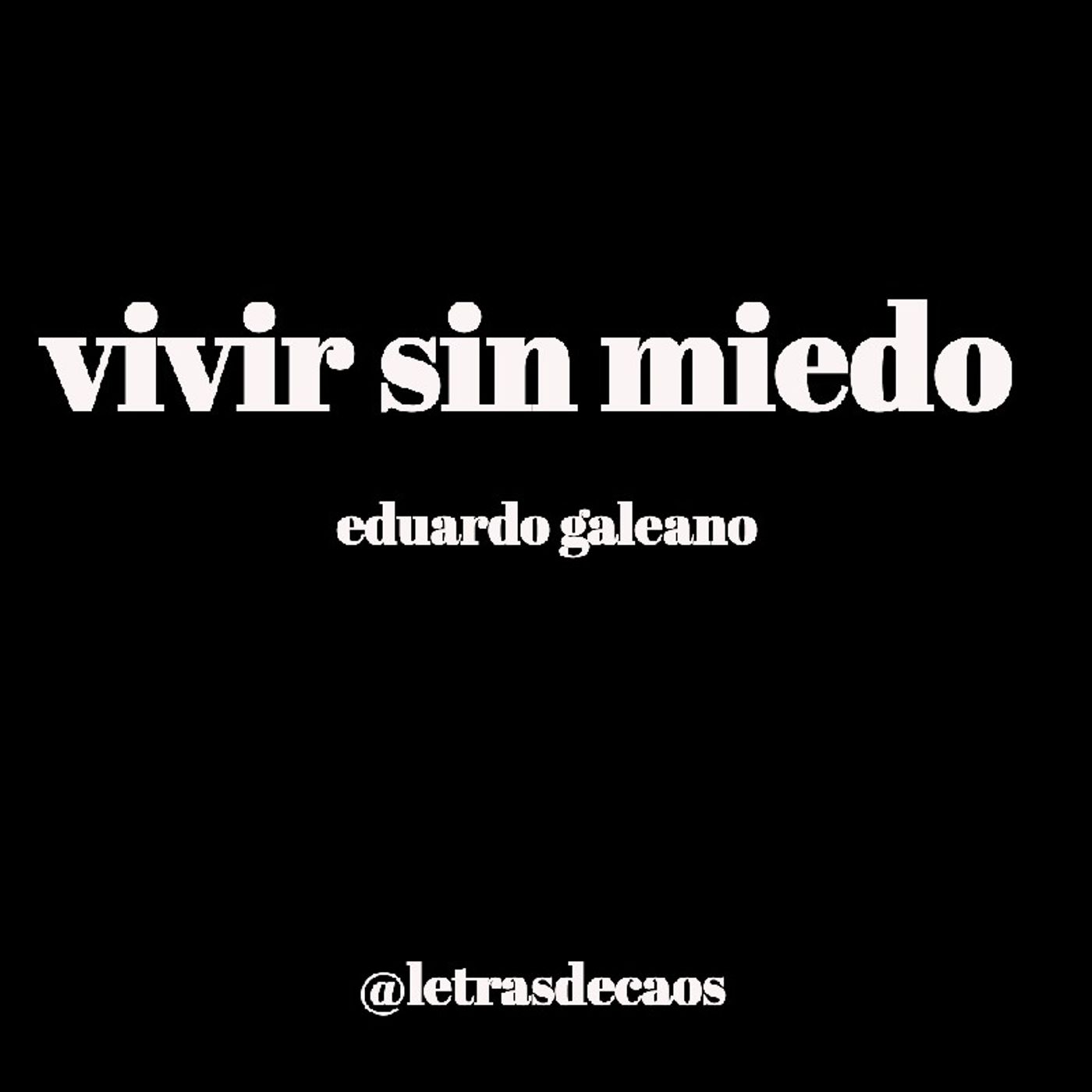 Letras De Caos