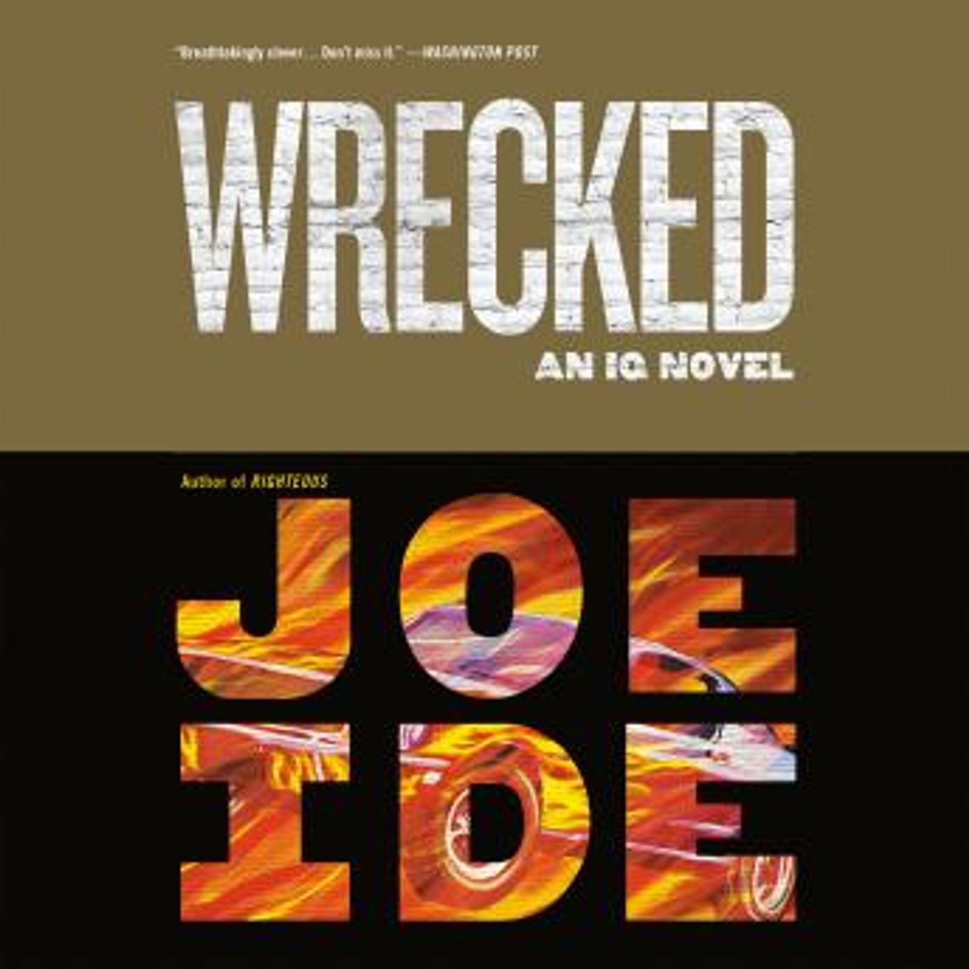 Download Best Full Trial Audiobooks in Mystery, Thriller & Horror, Police & Detective