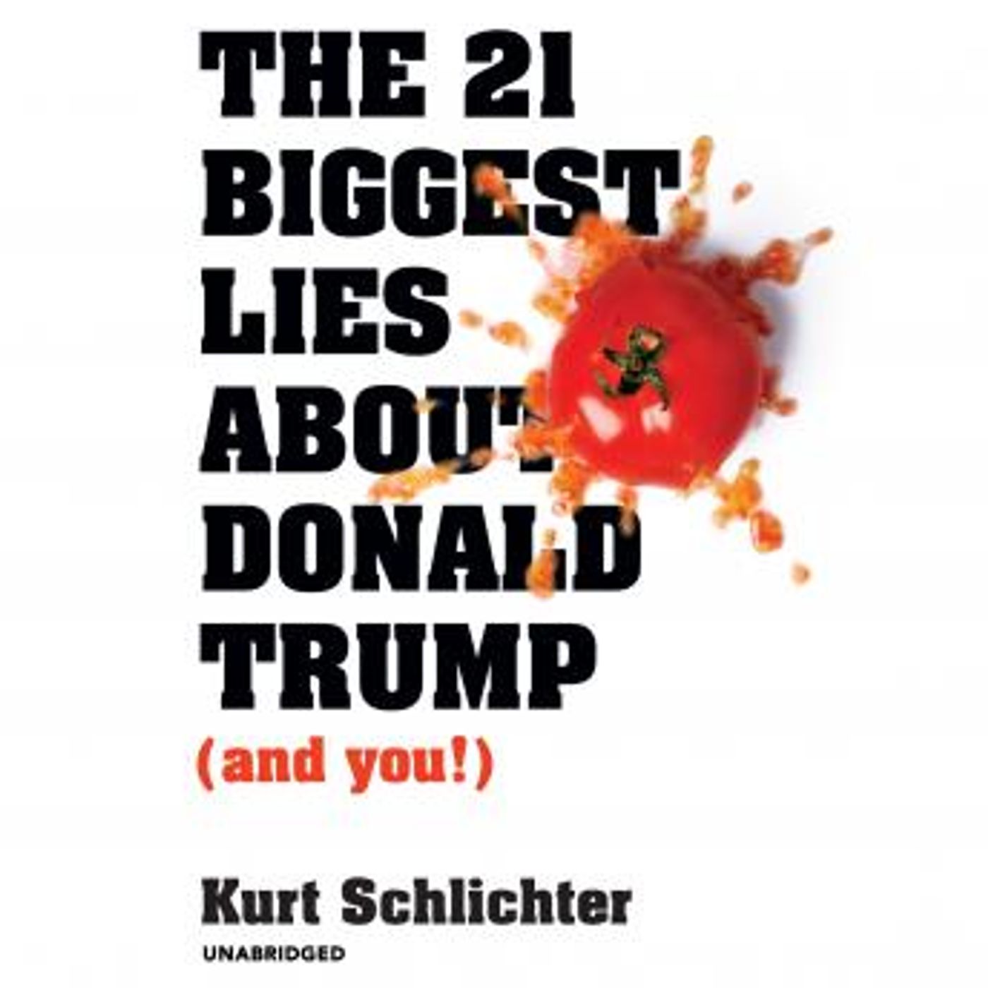 Download Best Full Audiobooks in Non-Fiction, Current Affairs, Law, & Politics