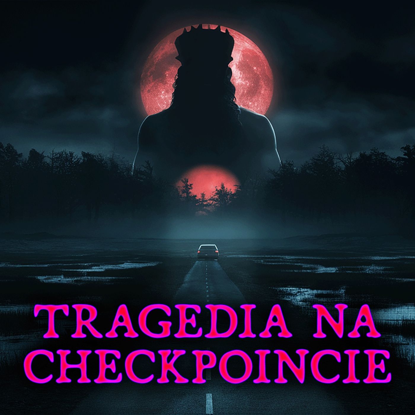 Opowieści ze wsi obok