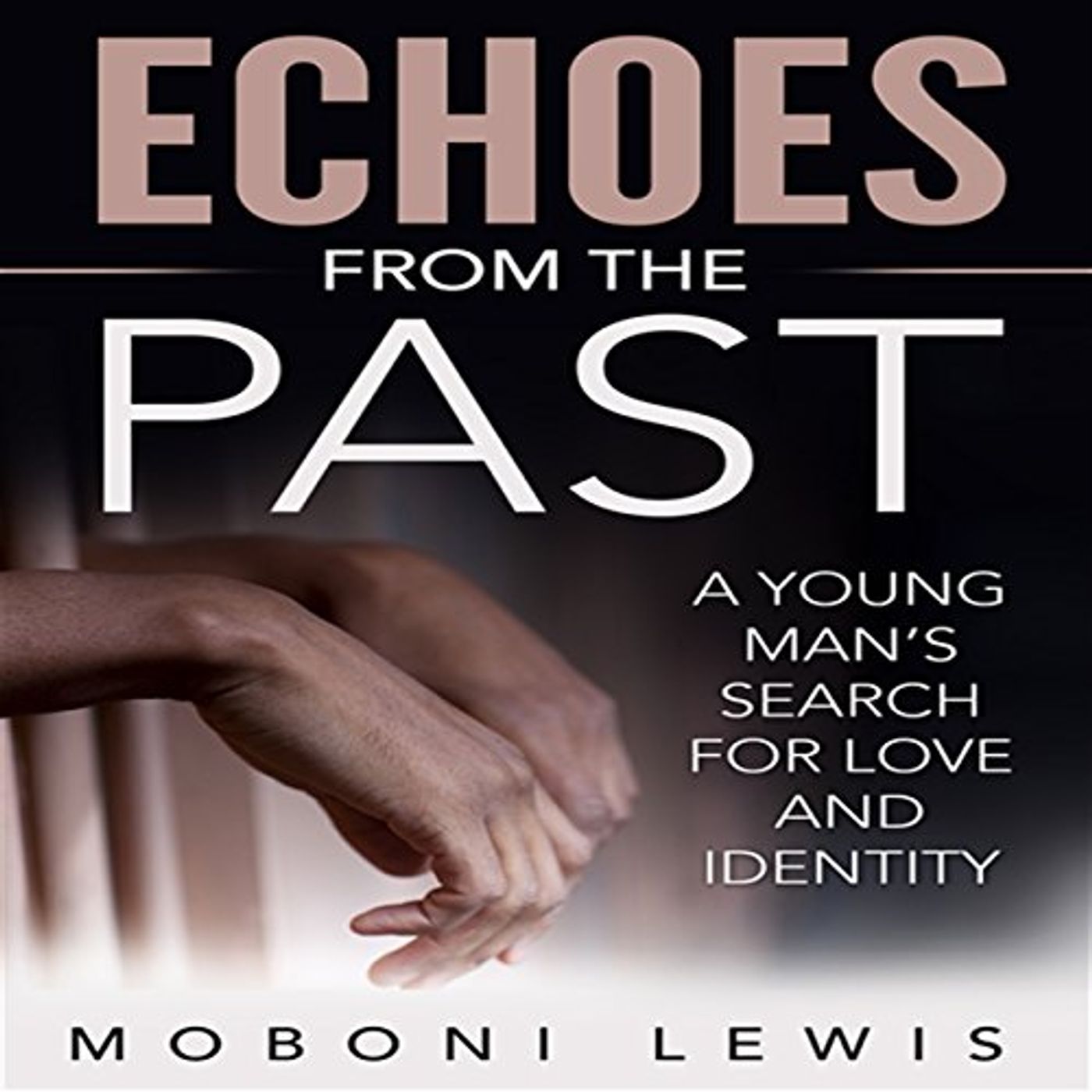 Listen to Best Sellers Audiobooks in Fiction, Religious & Inspirational