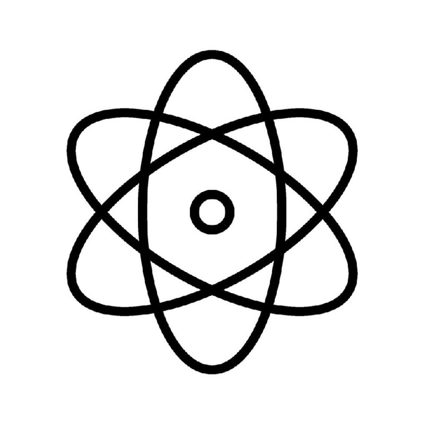 Onlycience