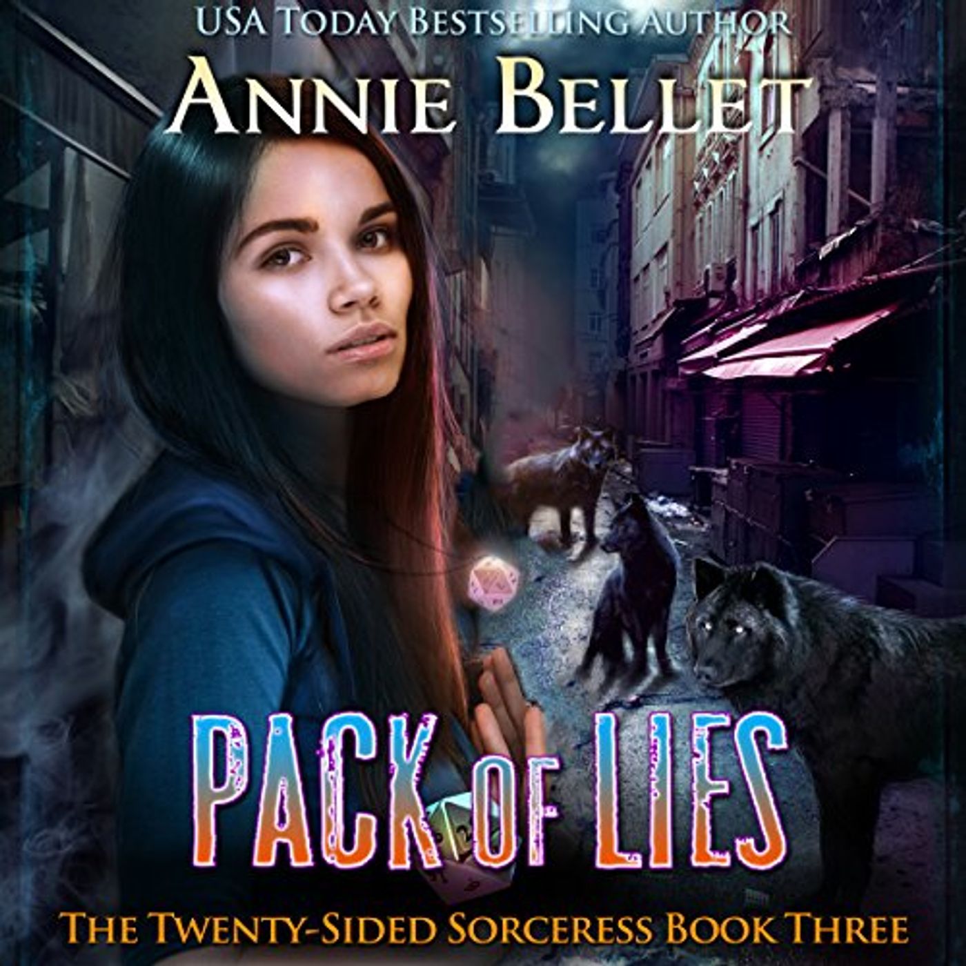 Discover the Best Sellers Audiobooks in Sci-Fi & Fantasy, Fantasy: Paranormal