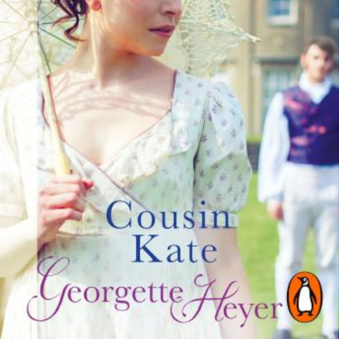 Explore the Latest Full Audiobooks in Romance, Historical