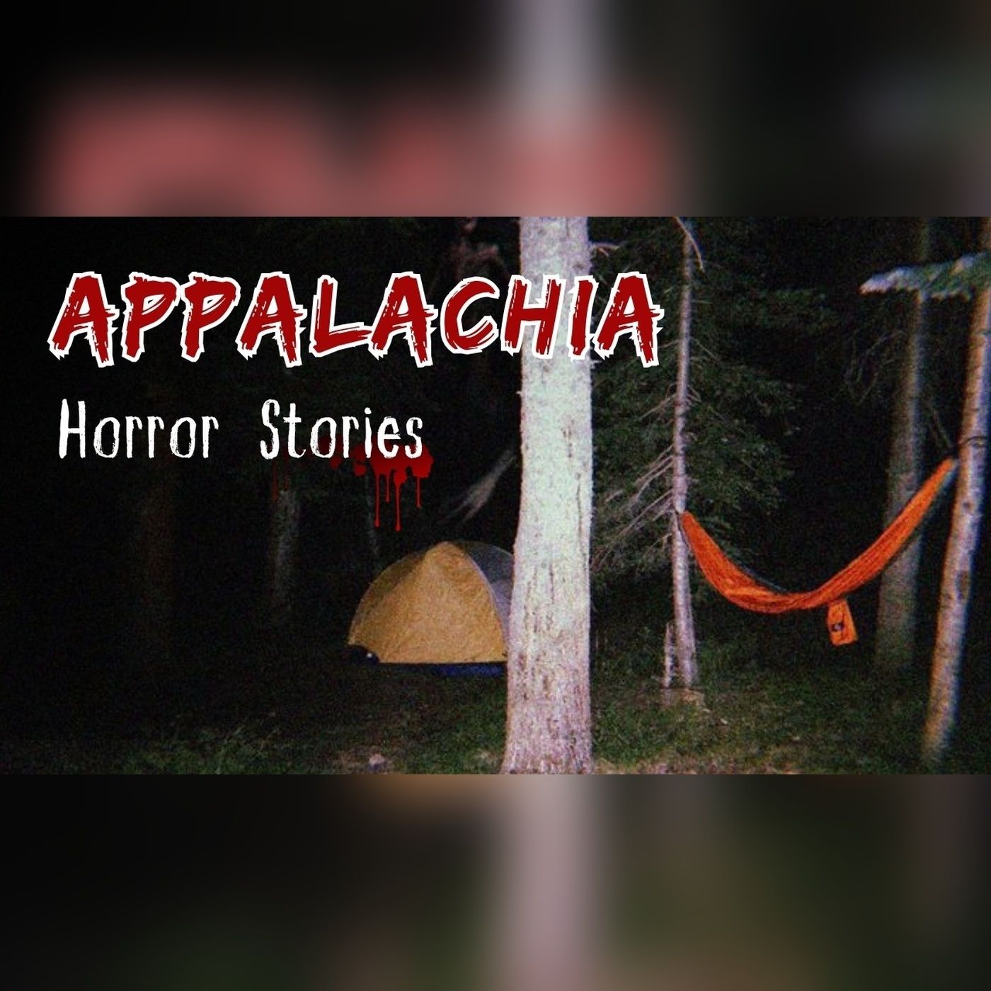 7 Appalachian Nightmares | Cave Horror Stories To Fall Asleep To episode artwork