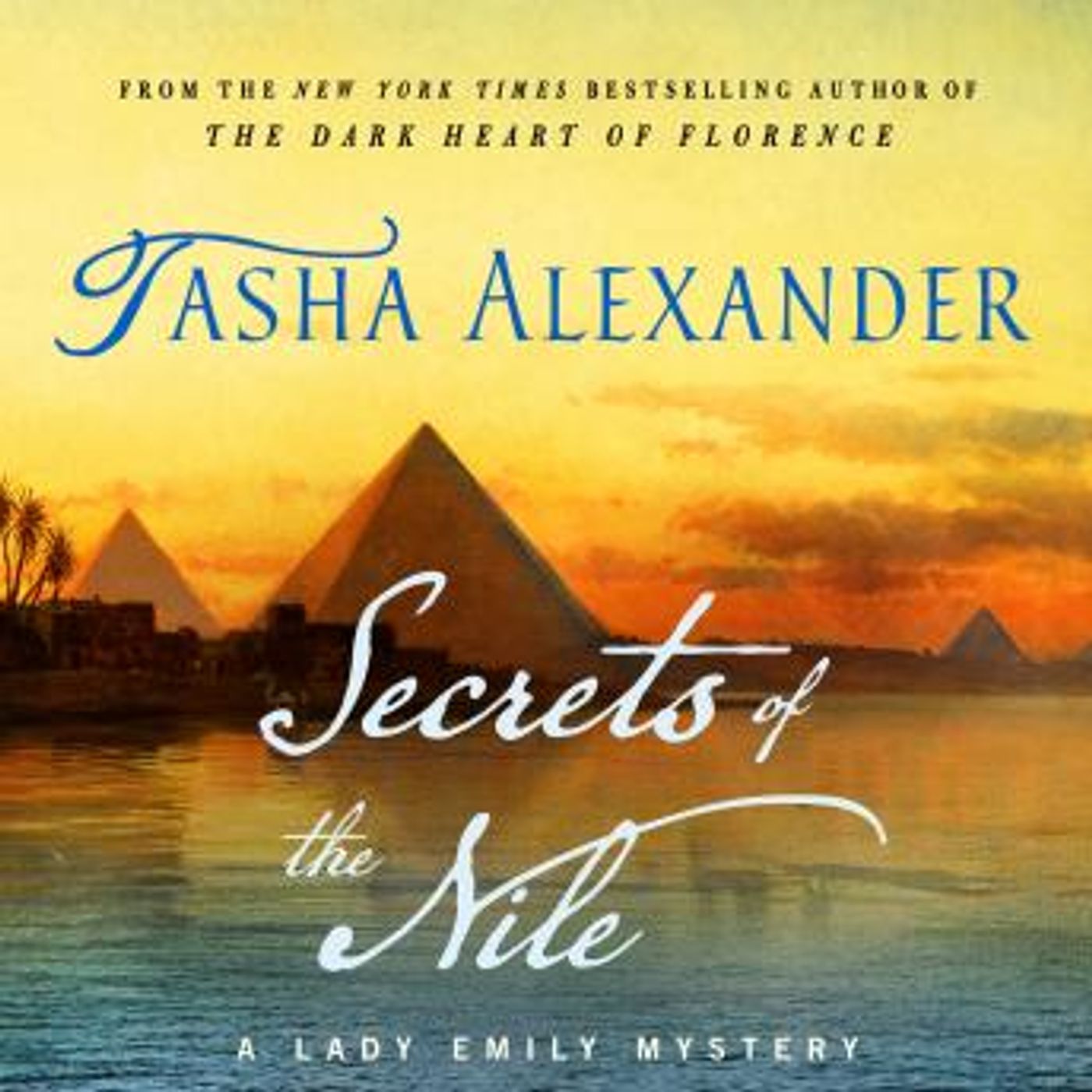 Explore the Latest Full Audiobooks in Mystery, Thriller & Horror, Police & Detective