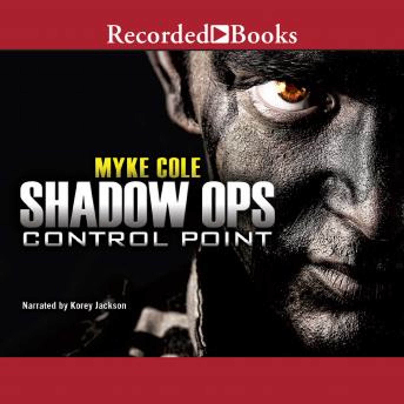 Discover Top Full Audiobooks in Science Fiction & Fantasy, Fantasy