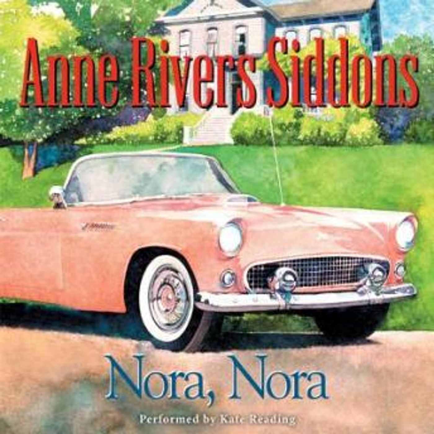 Listen to Top Full Audiobooks in Fiction, Drama