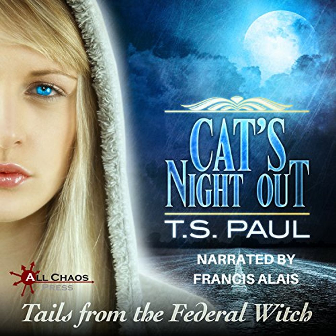 Get Top 100 Full Audiobooks in Teens, Sci-Fi & Fantasy