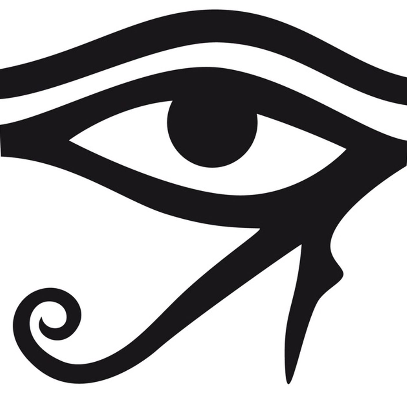 The Reality Changer Radio Show cover art