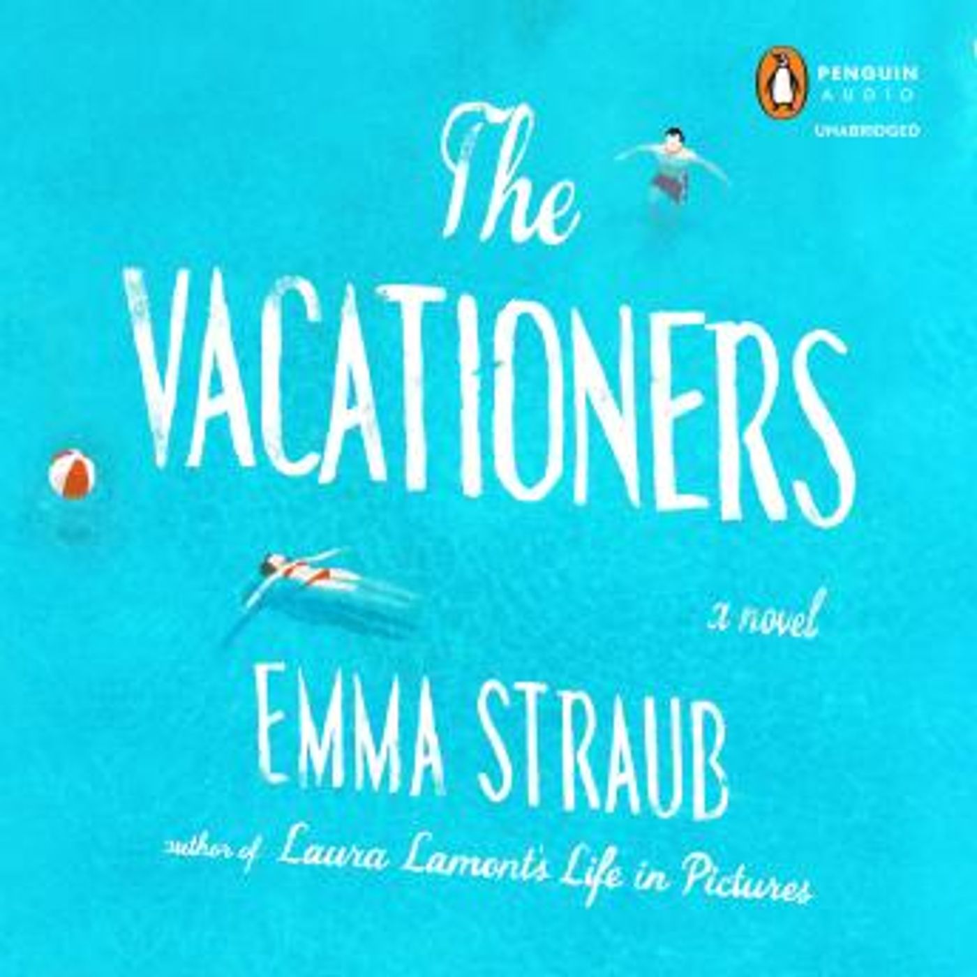 Listen to the Best Full Audiobooks in Fiction, Contemporary Women