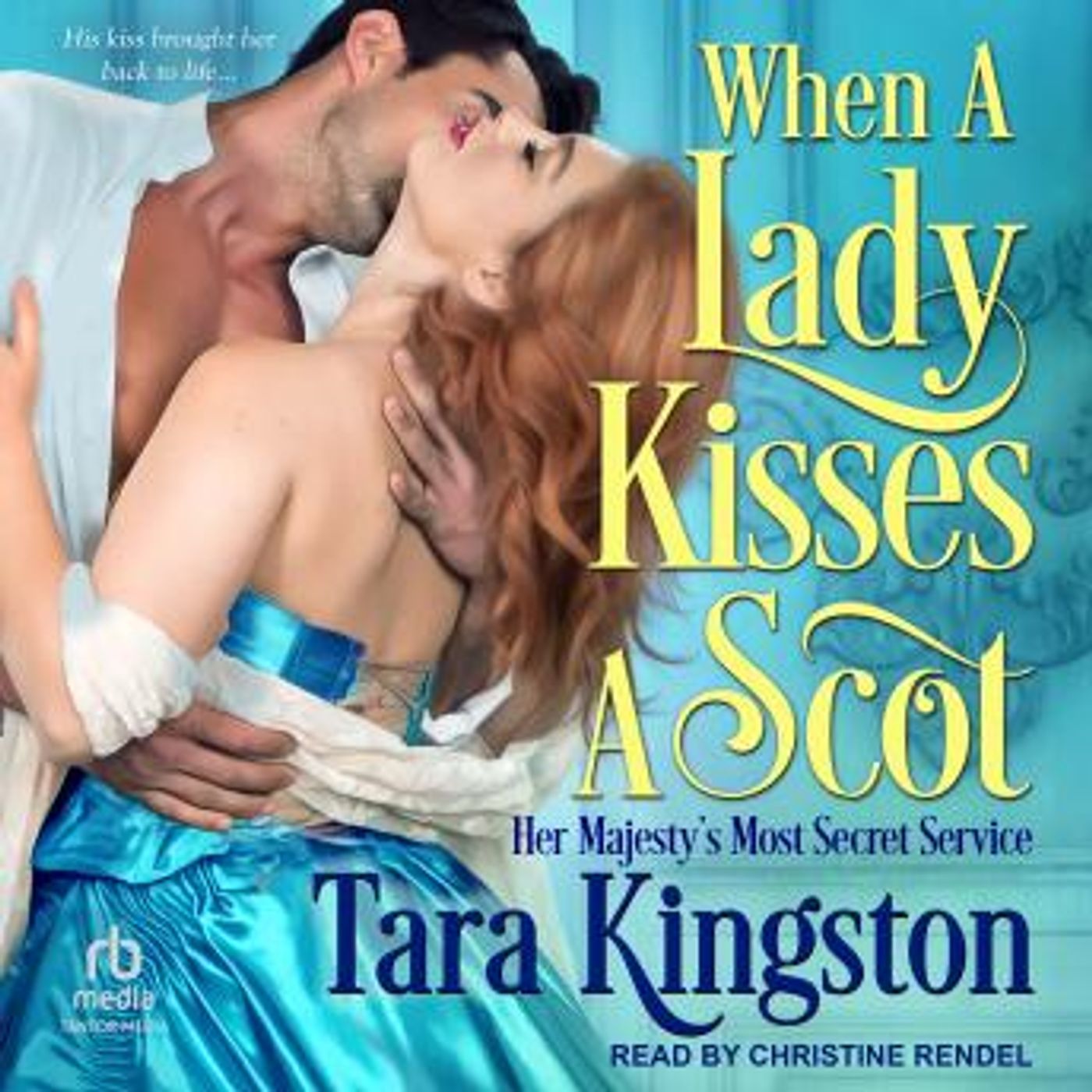Enjoy Amazing Free Audiobooks in Romance, Mystery
