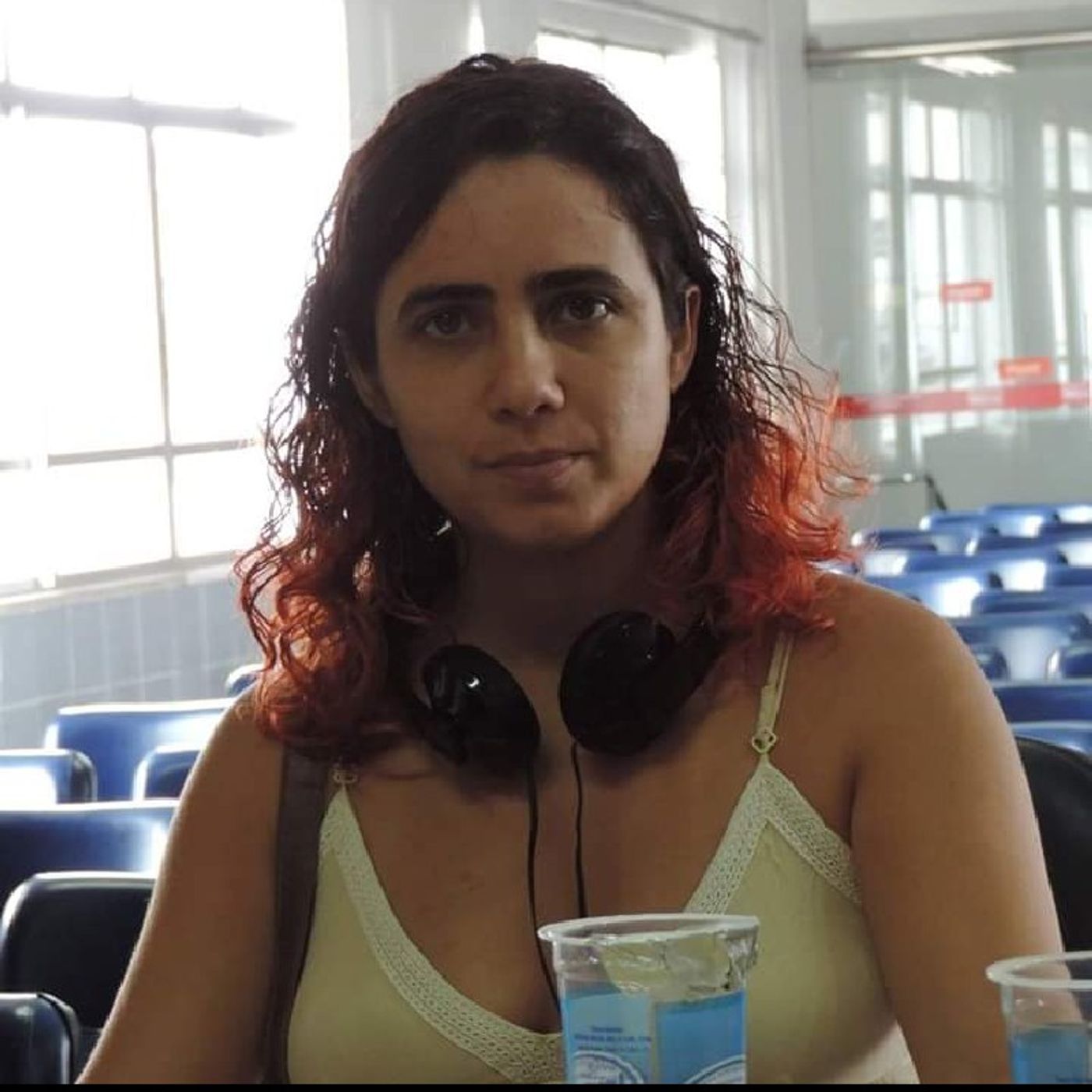 Trabalho.mp3 episode artwork