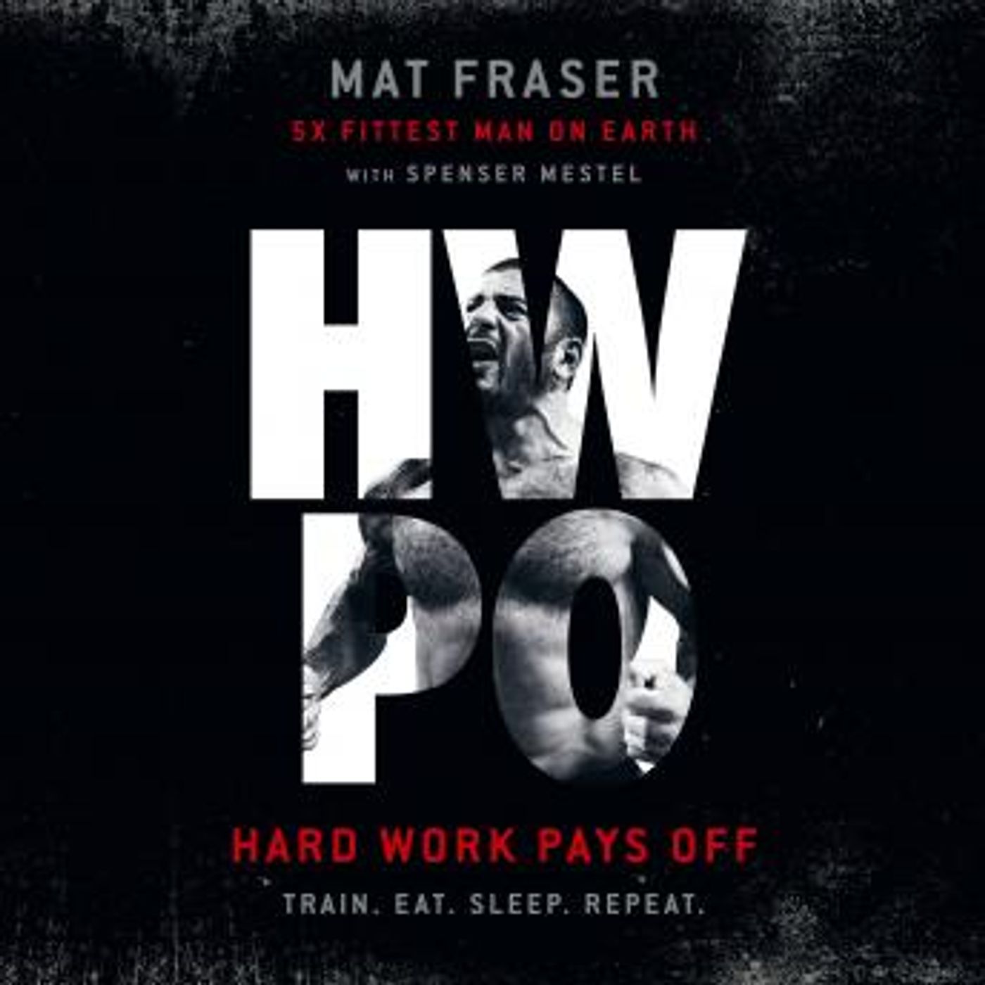 Access Top-Rated Full Audiobooks in Health & Wellness, Fitness, Diet & Nutrition