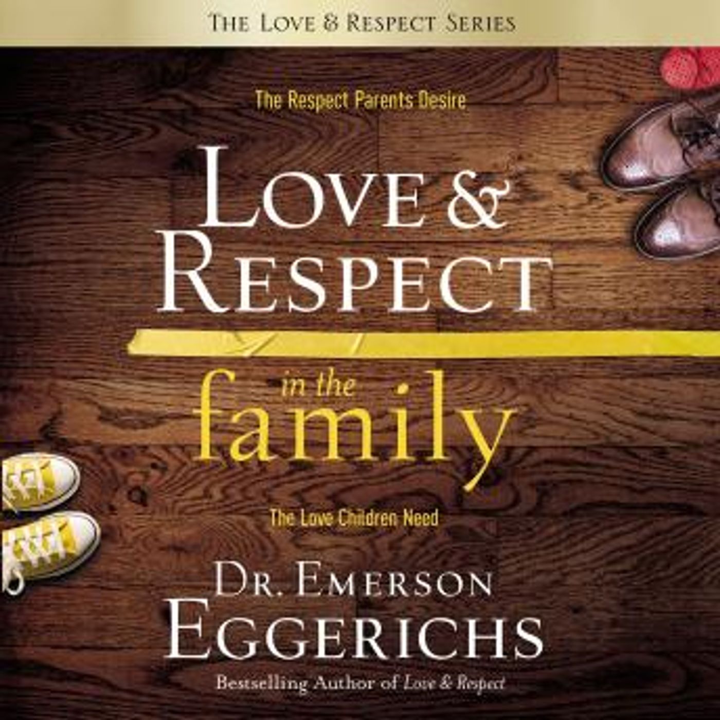 Download High-Quality Free Audiobooks in Self-Improvement, Parenting Tips