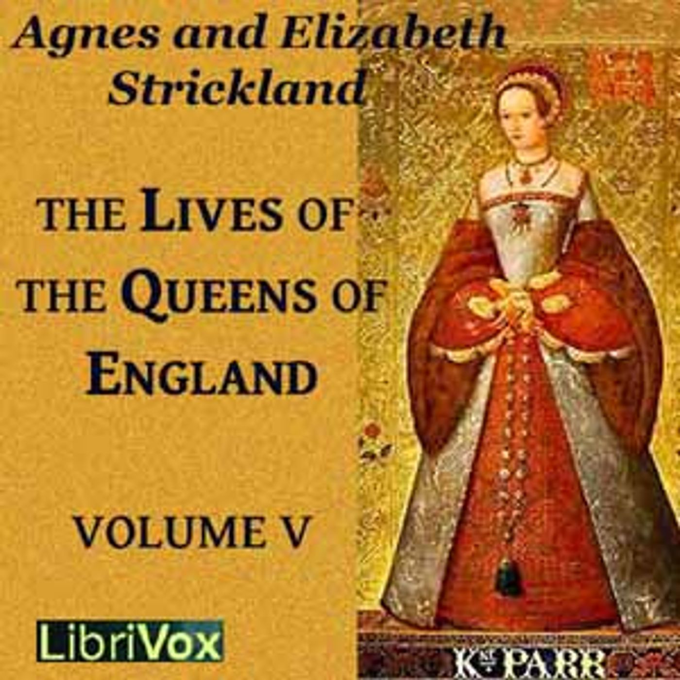 Download Top Full Audiobooks in History, Europe