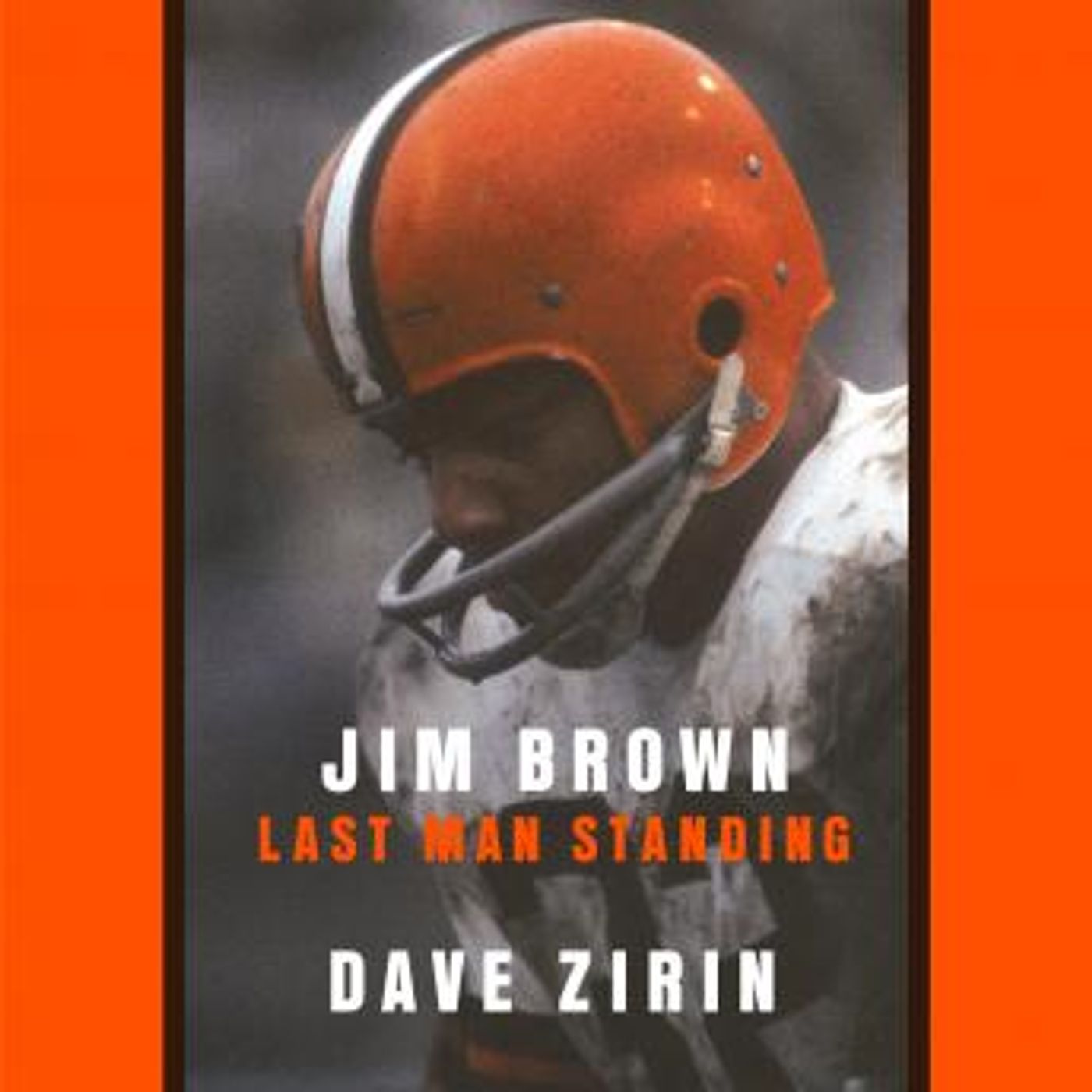 Best Full-Length Audiobooks in Biography & Memoir, History & Culture
