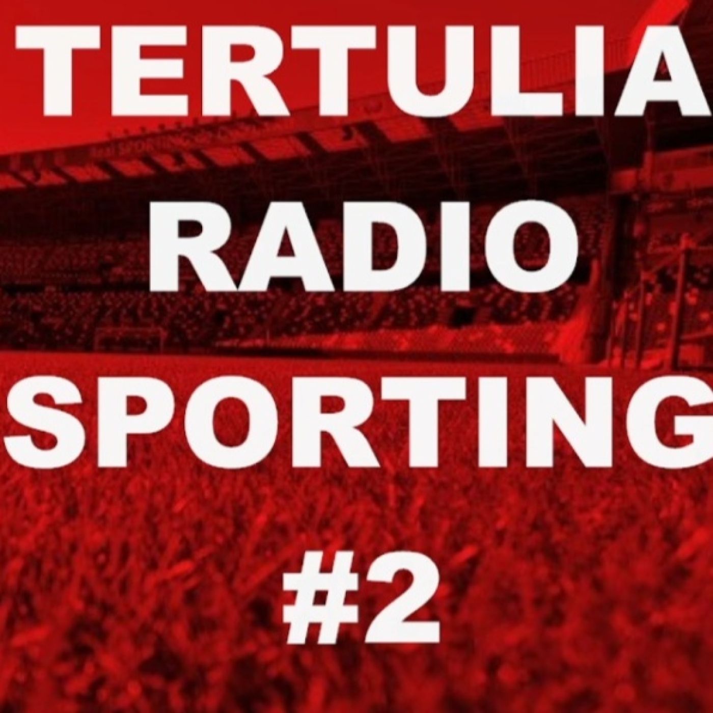 Ahora Sporting