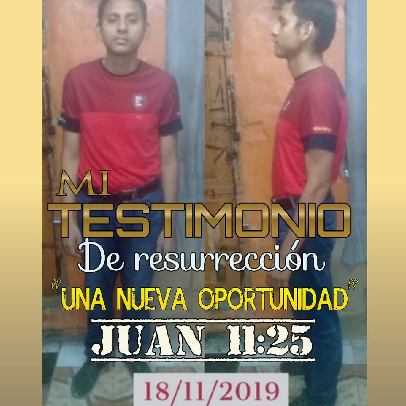 COMENTANDO LA BIBLIA HOY