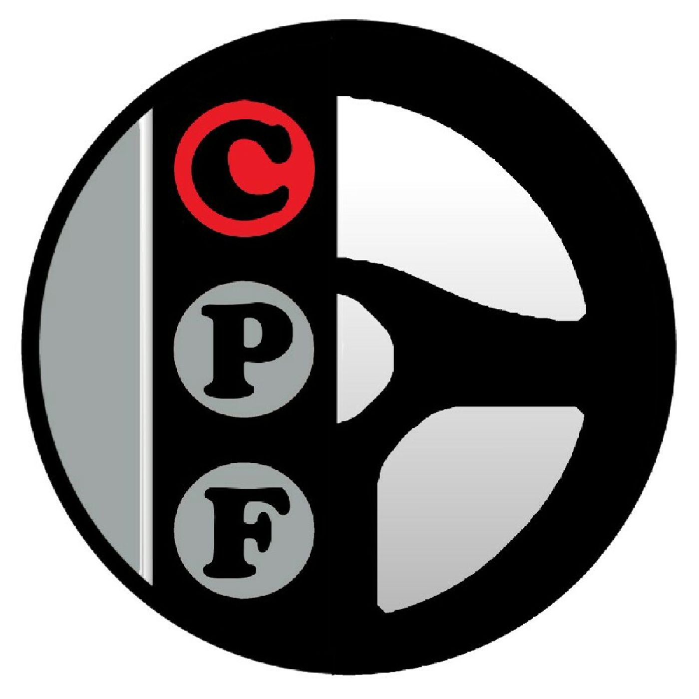 CarPicFactory FM's show cover art