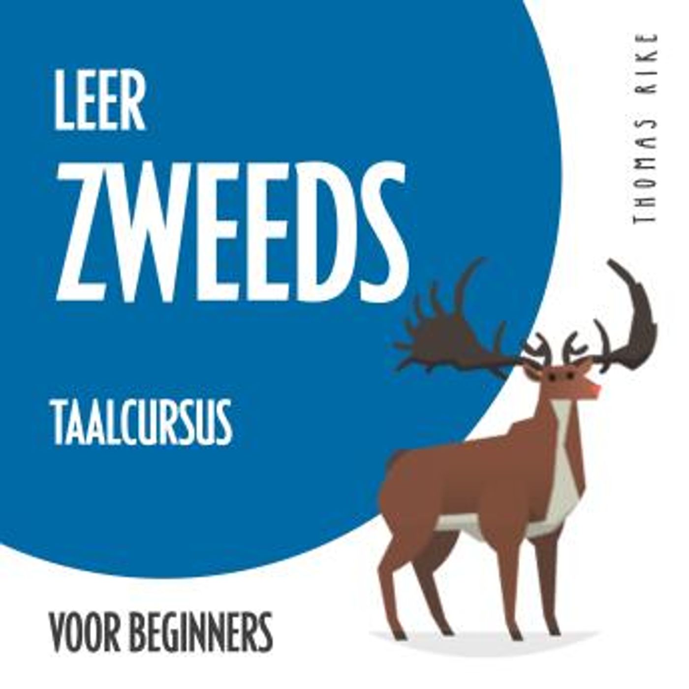 Download Latest Full Audiobooks in Non-Fiction, Language Instruction