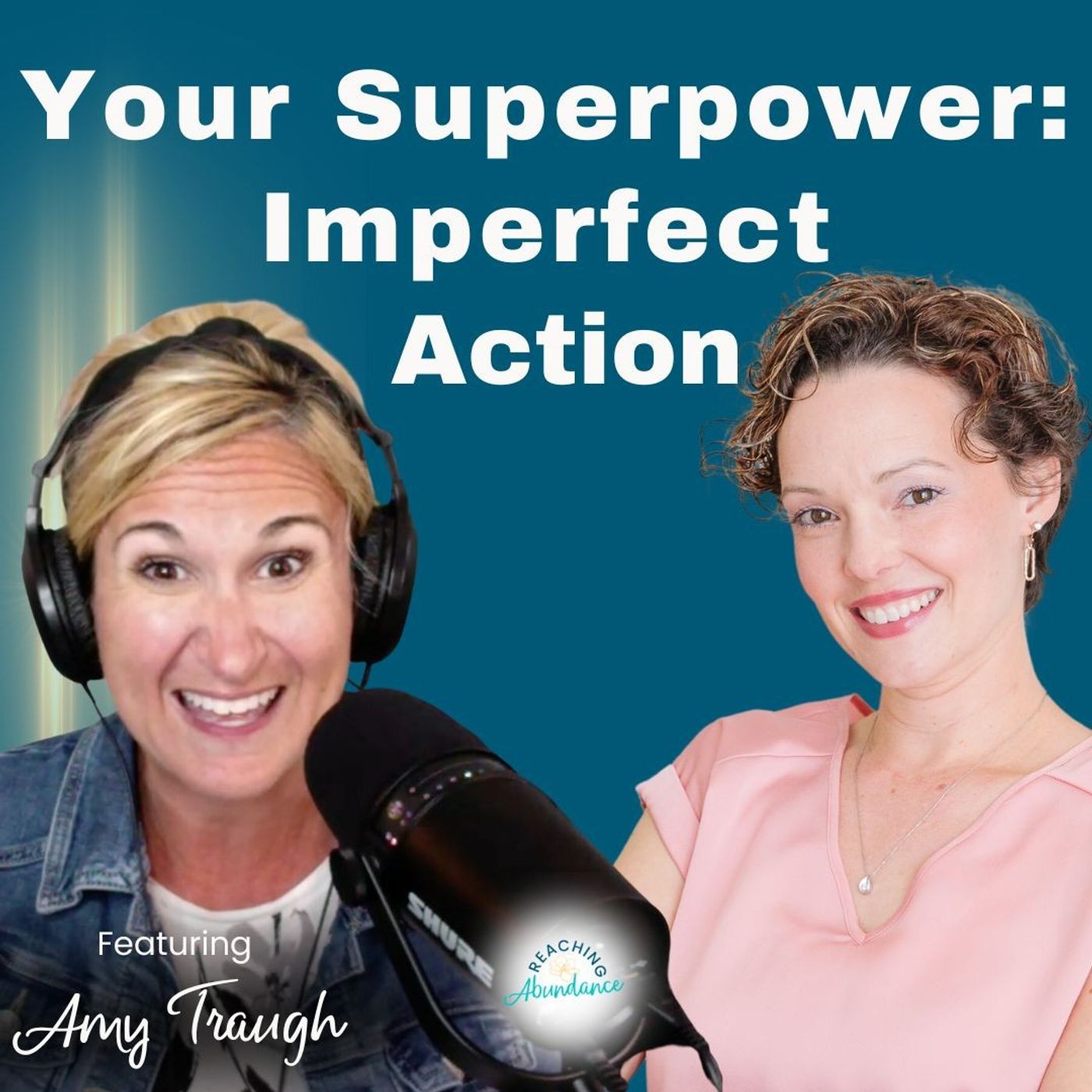 Podcasting for Financial Professionals