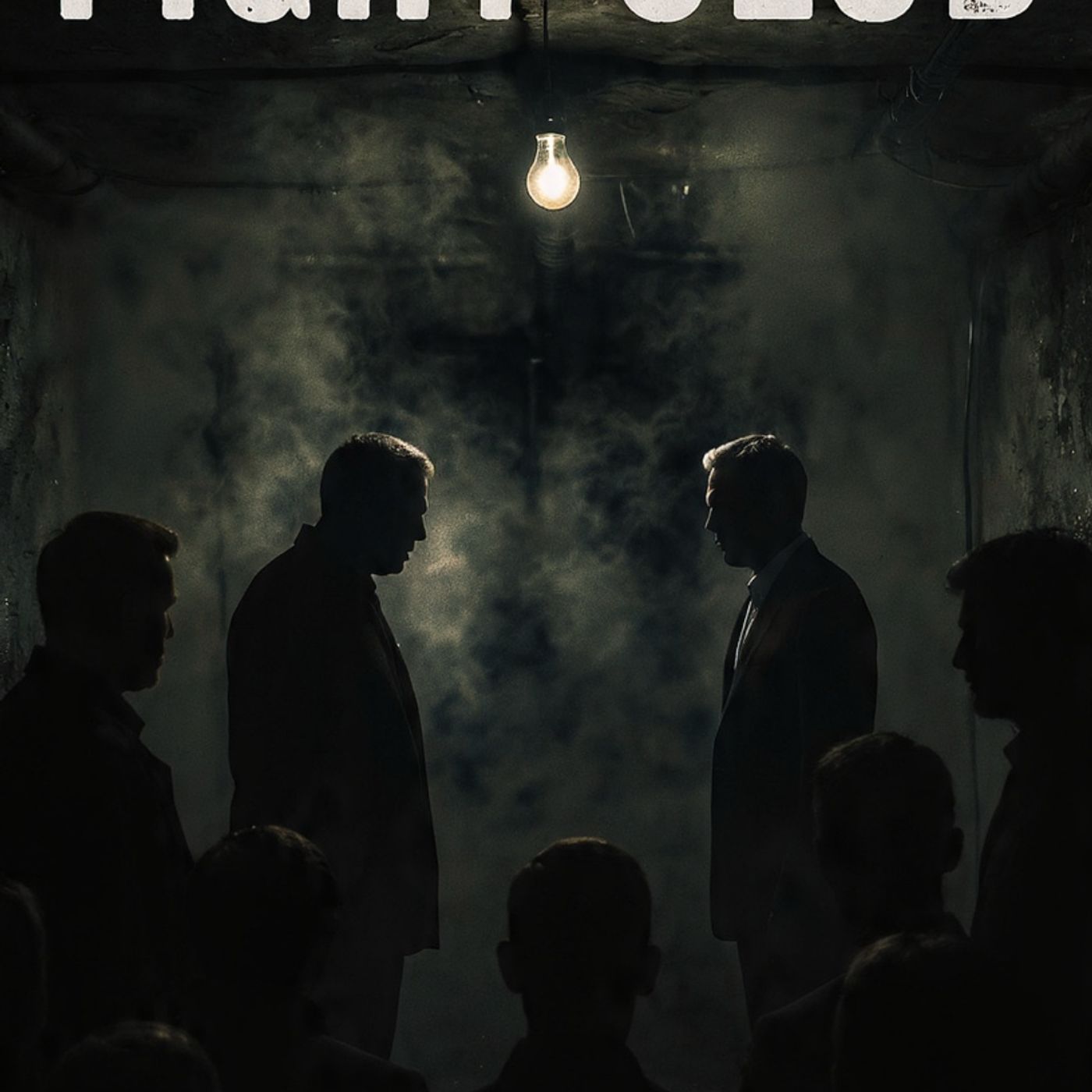 The-first-rule-of-Fight-Club episode artwork