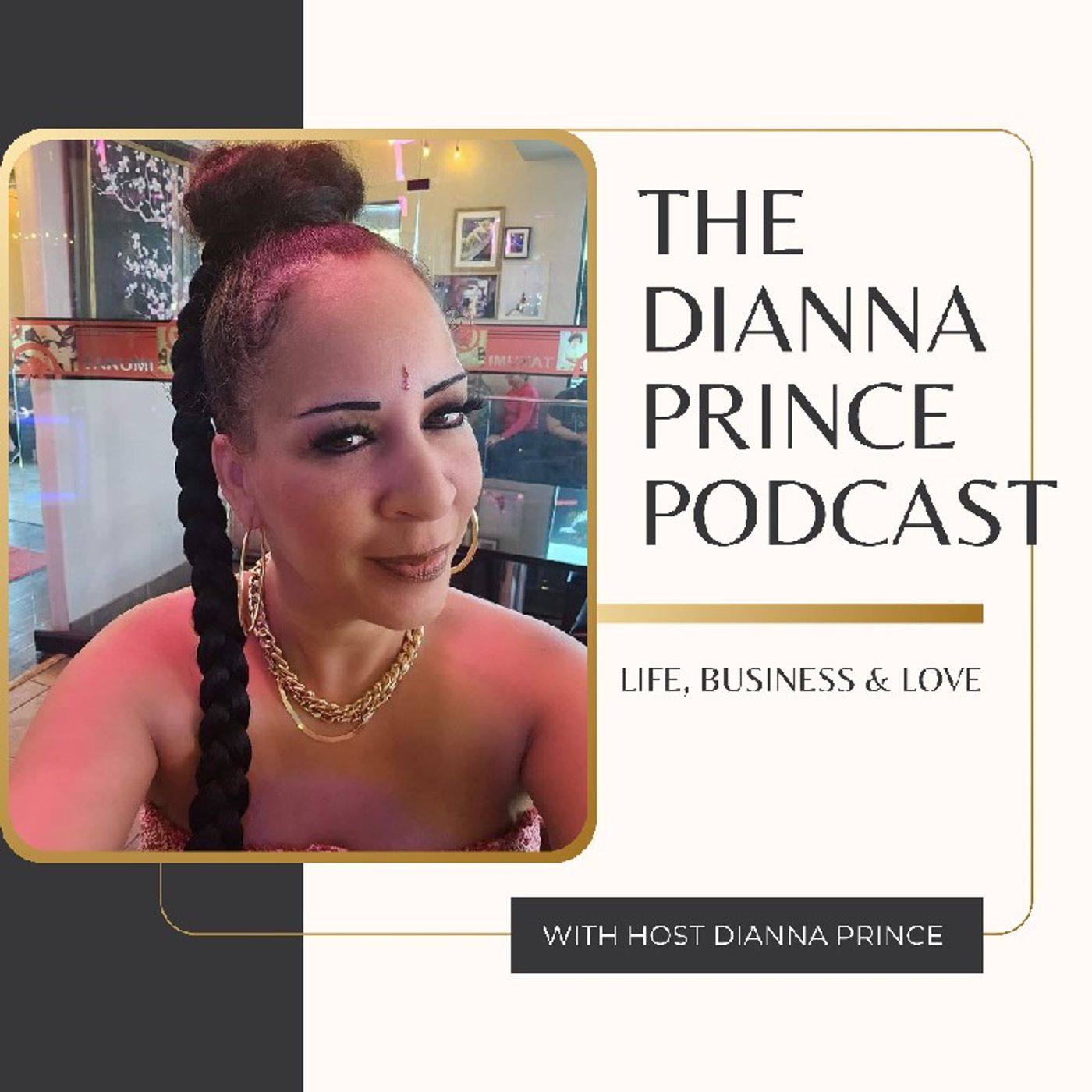 In Love Versus Loving Someone (Partr)