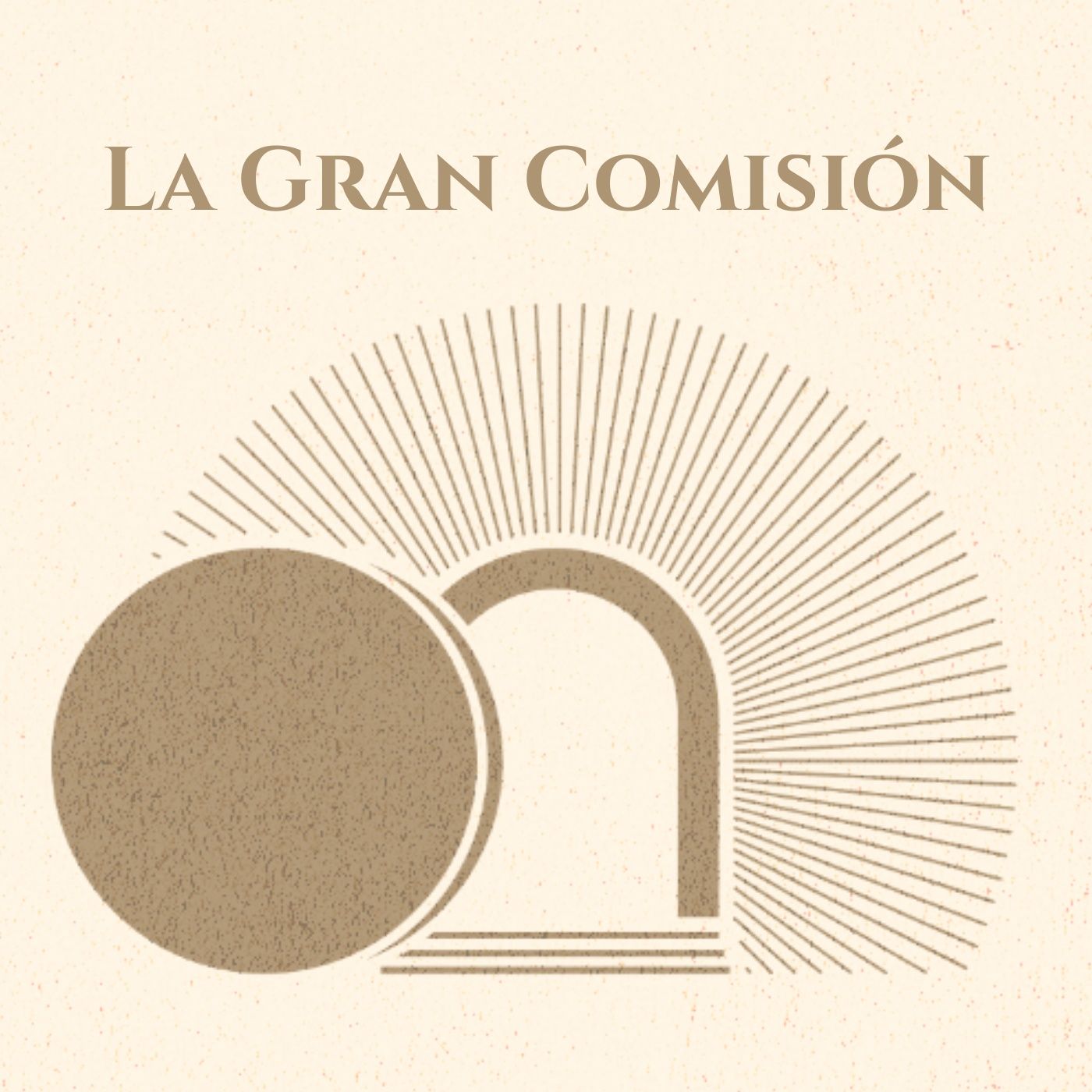 Iglesia Impacto TGU Sur