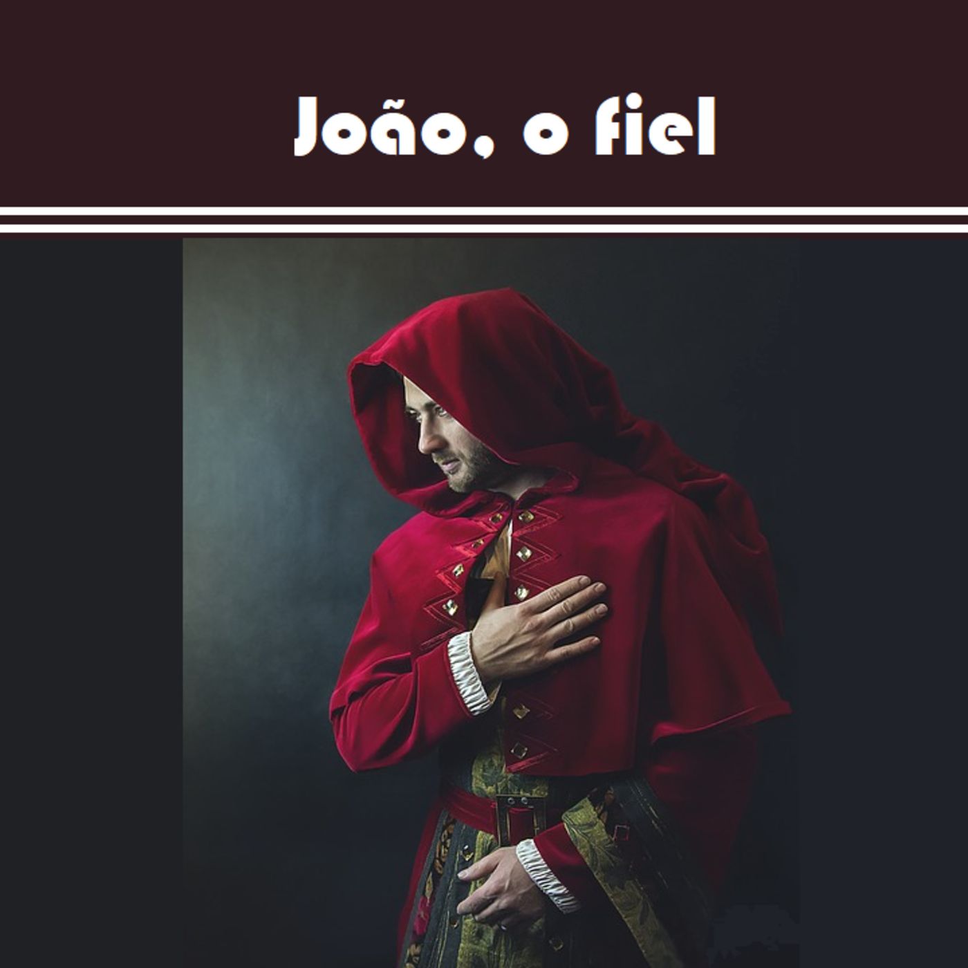 Contos Clássicos