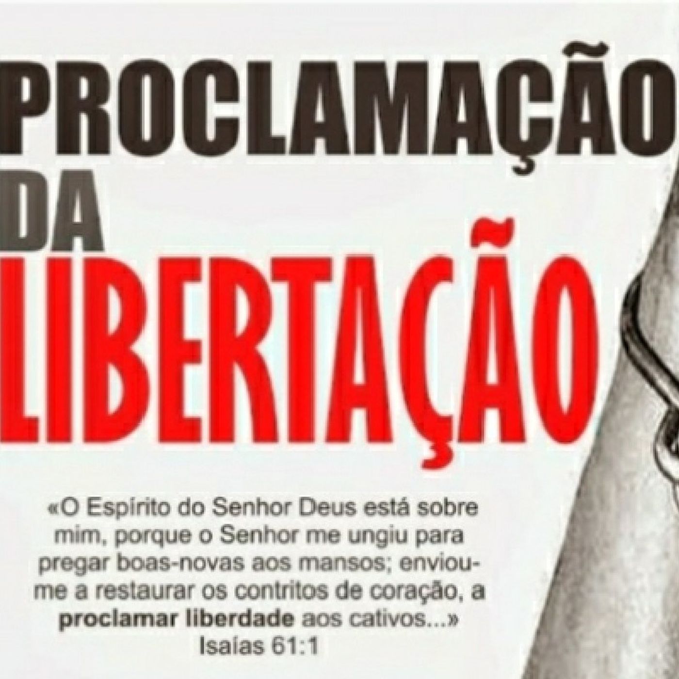 Igreja Nacional do Santuário d\'s show