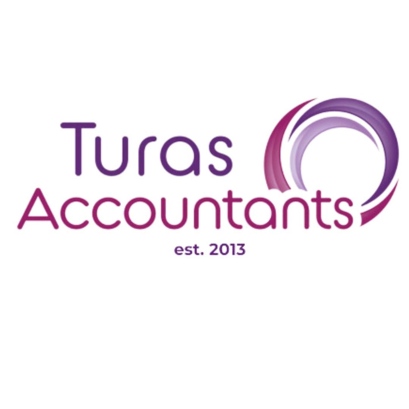 Turas Accountants