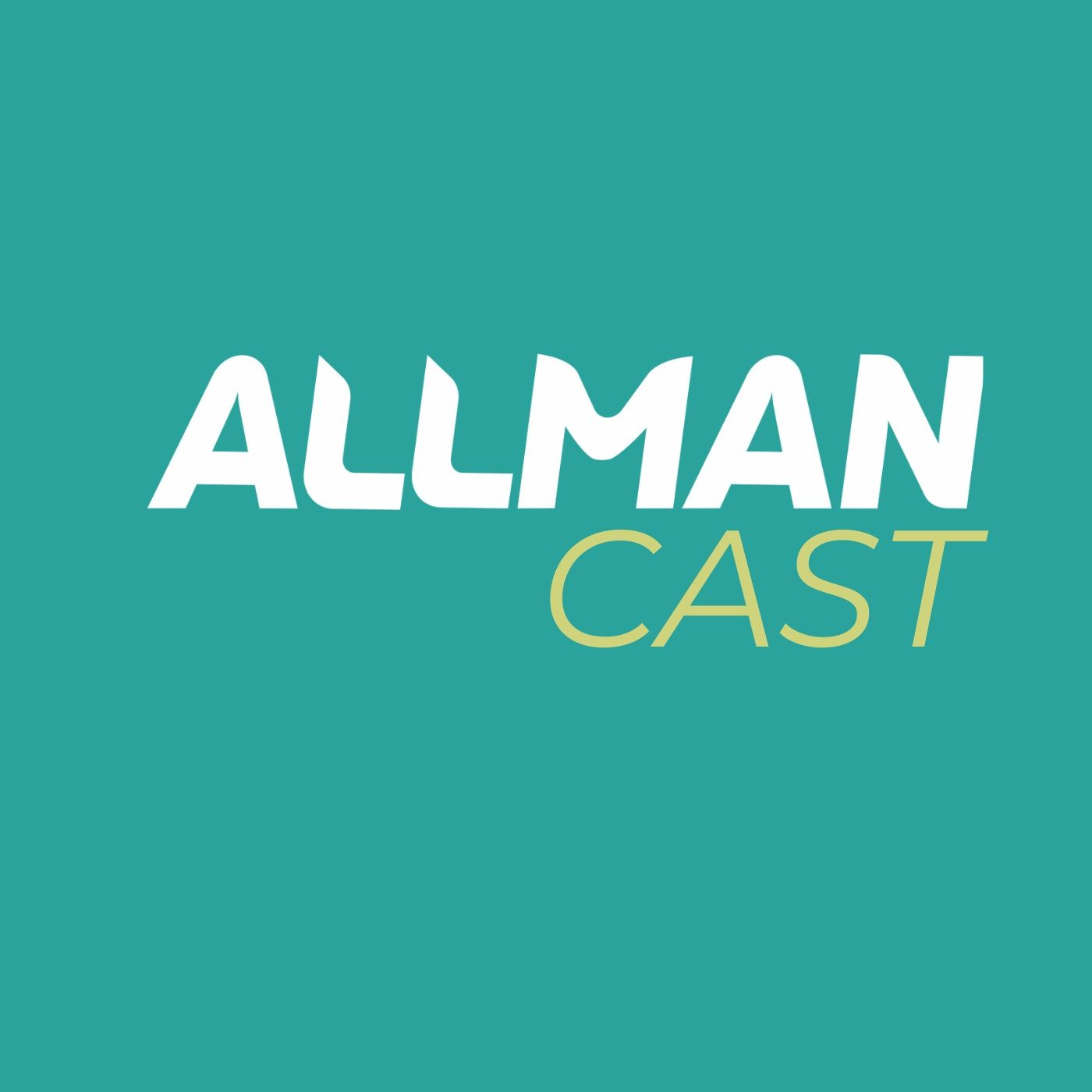 #48 – Cooperativismo, Gestão e Desenvolvimento Social – Danilo Matos