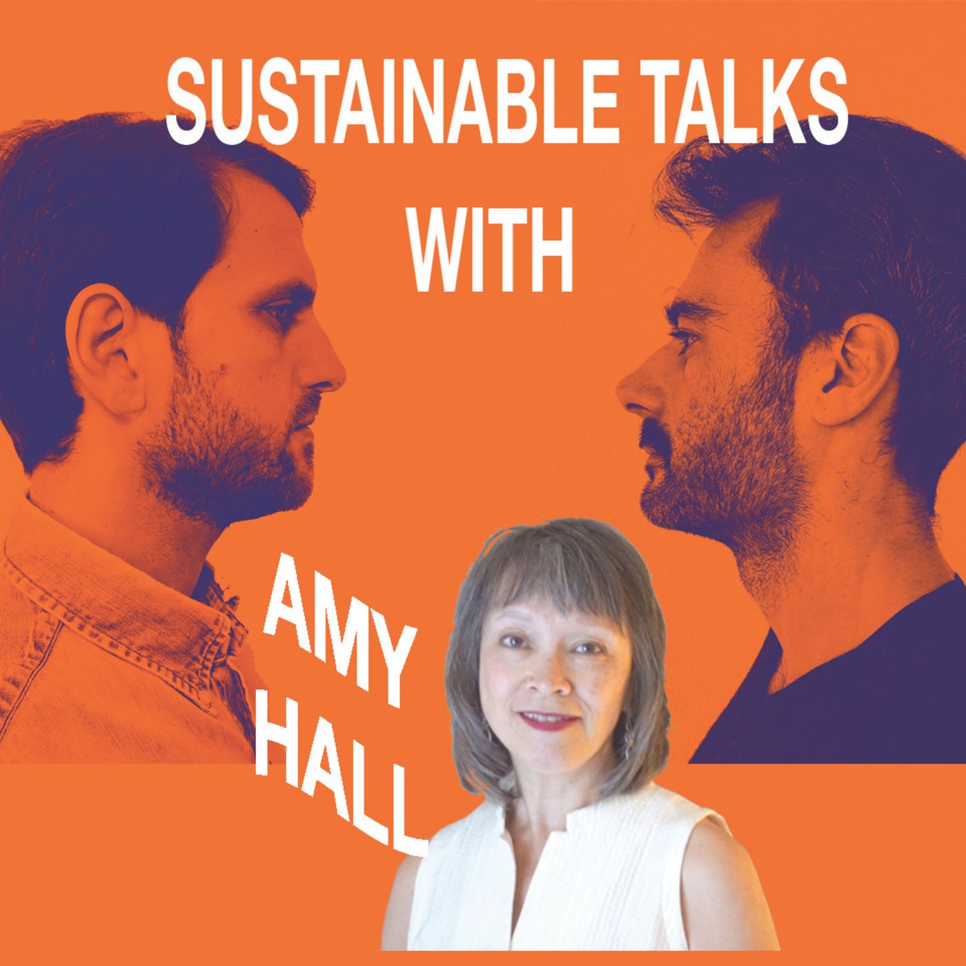 What is needed to make Fashion Sustainable?