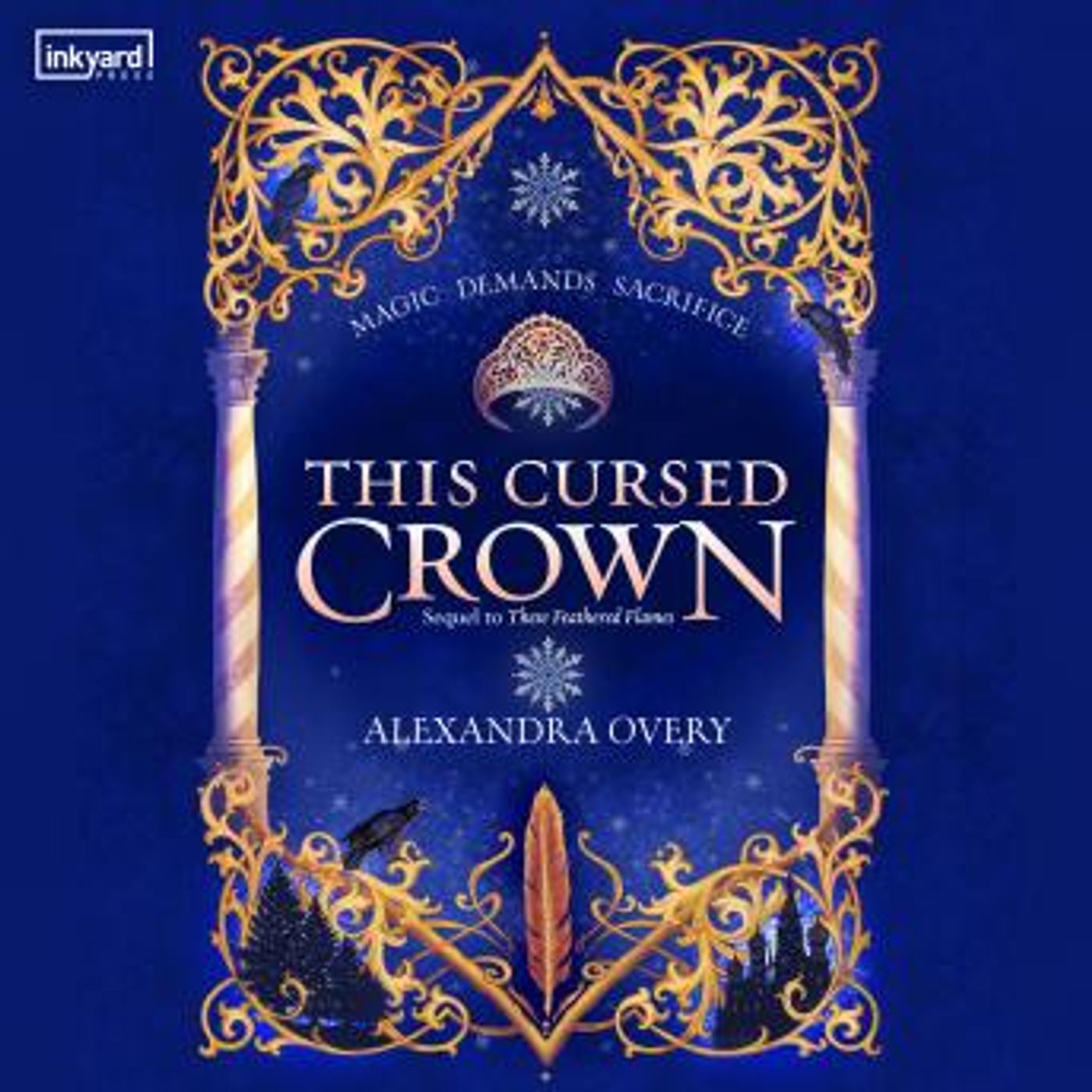 Enjoy Amazing Full Audiobooks in Teen & YA, Tough Topics