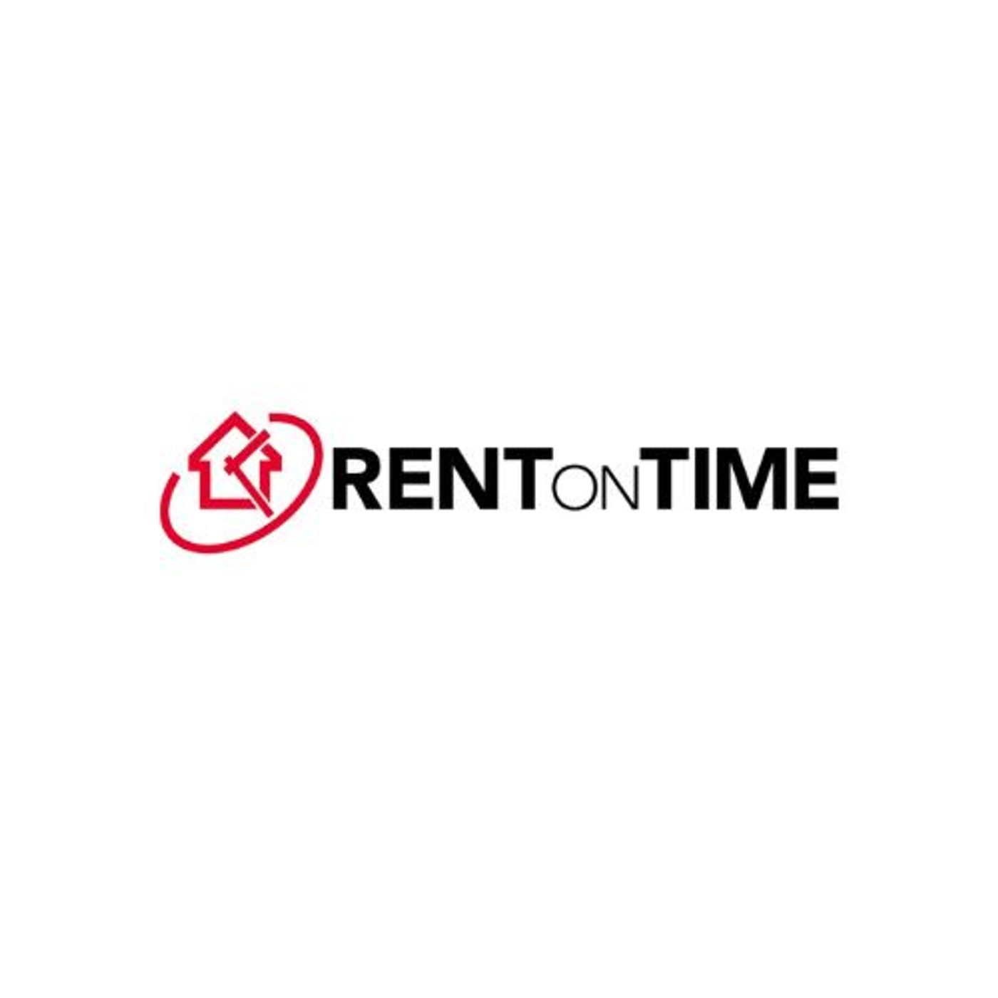 Rent On Time