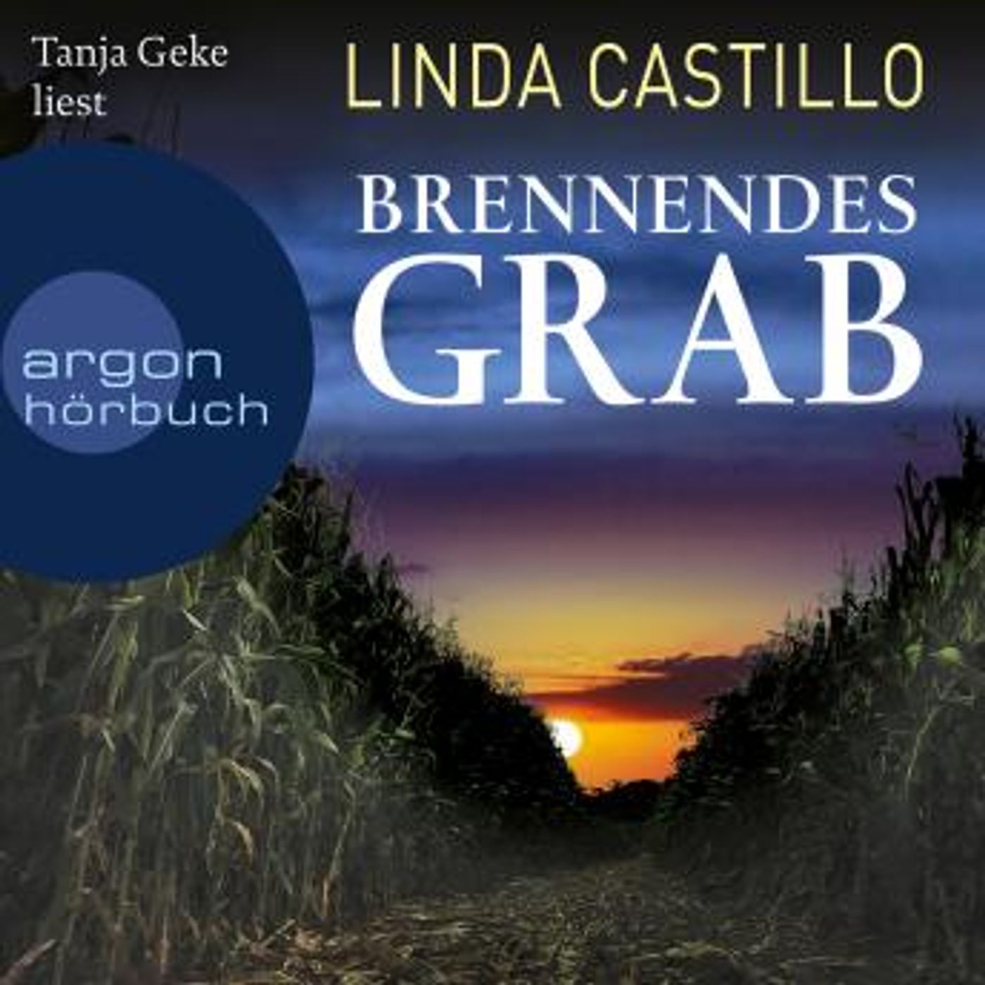 Explore New Full Audiobooks in Mystery, Thriller & Horror, Suspense