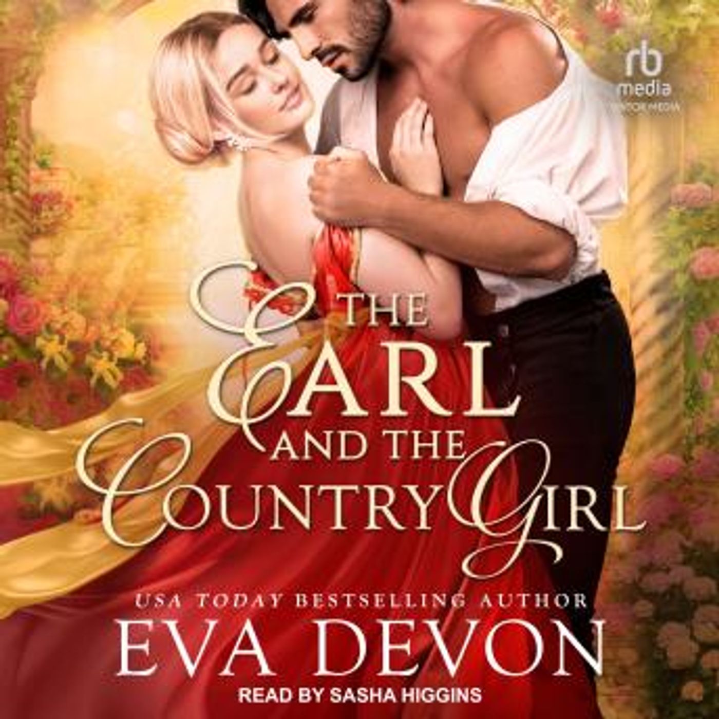 Get Latest Full Audiobooks in Romance, Historical