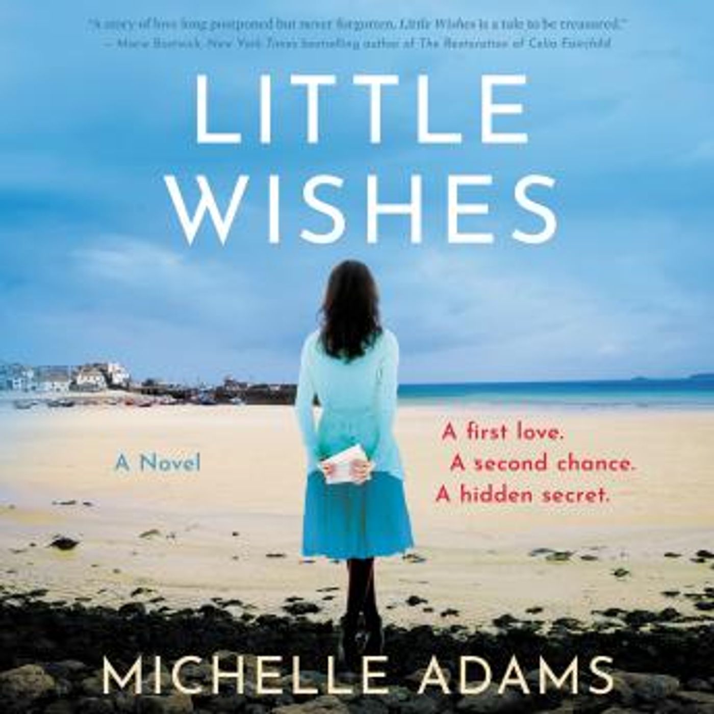 Download High-Quality Full Audiobooks in Fiction, Drama