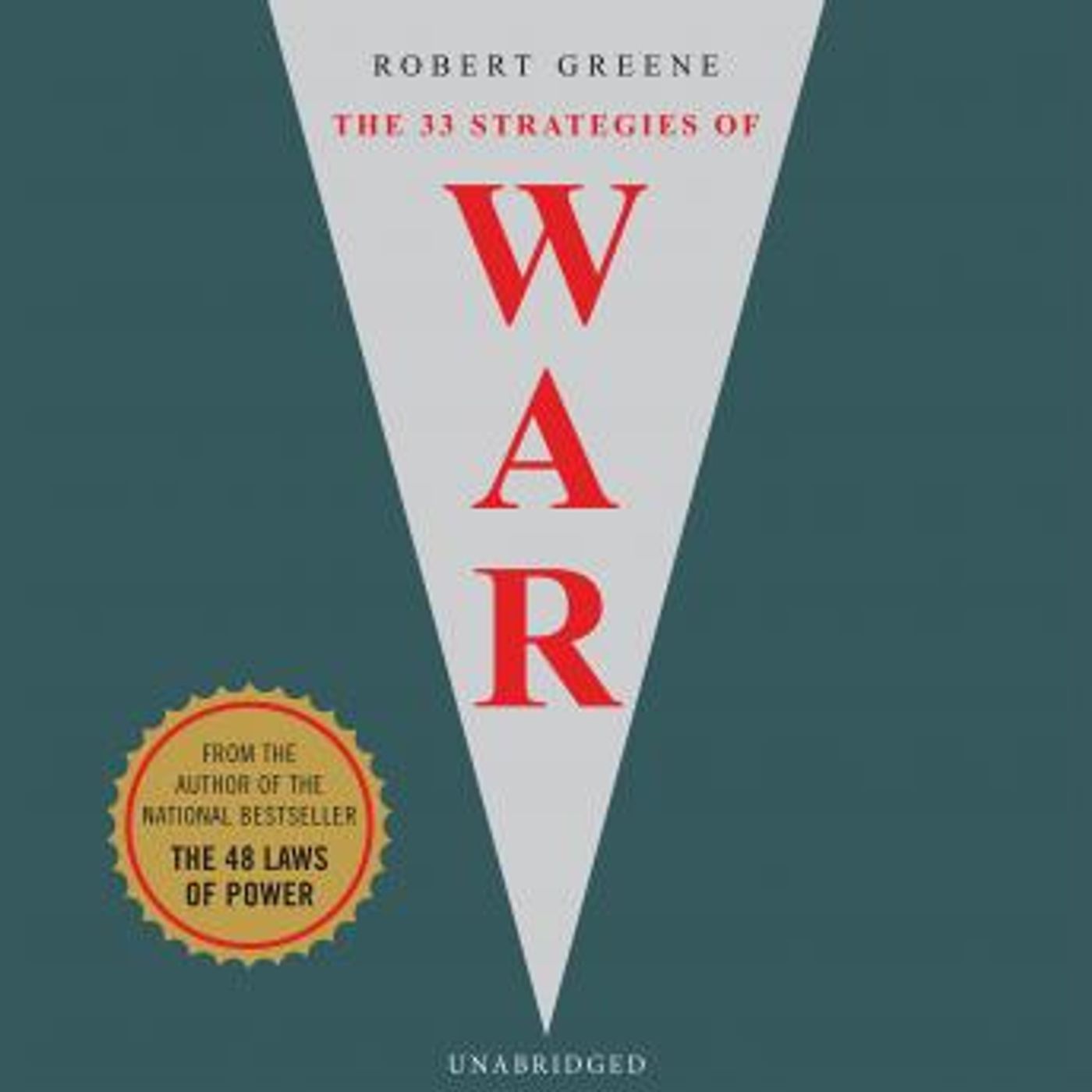 Enjoy Amazing Full Audiobooks in Non-Fiction, Social Science