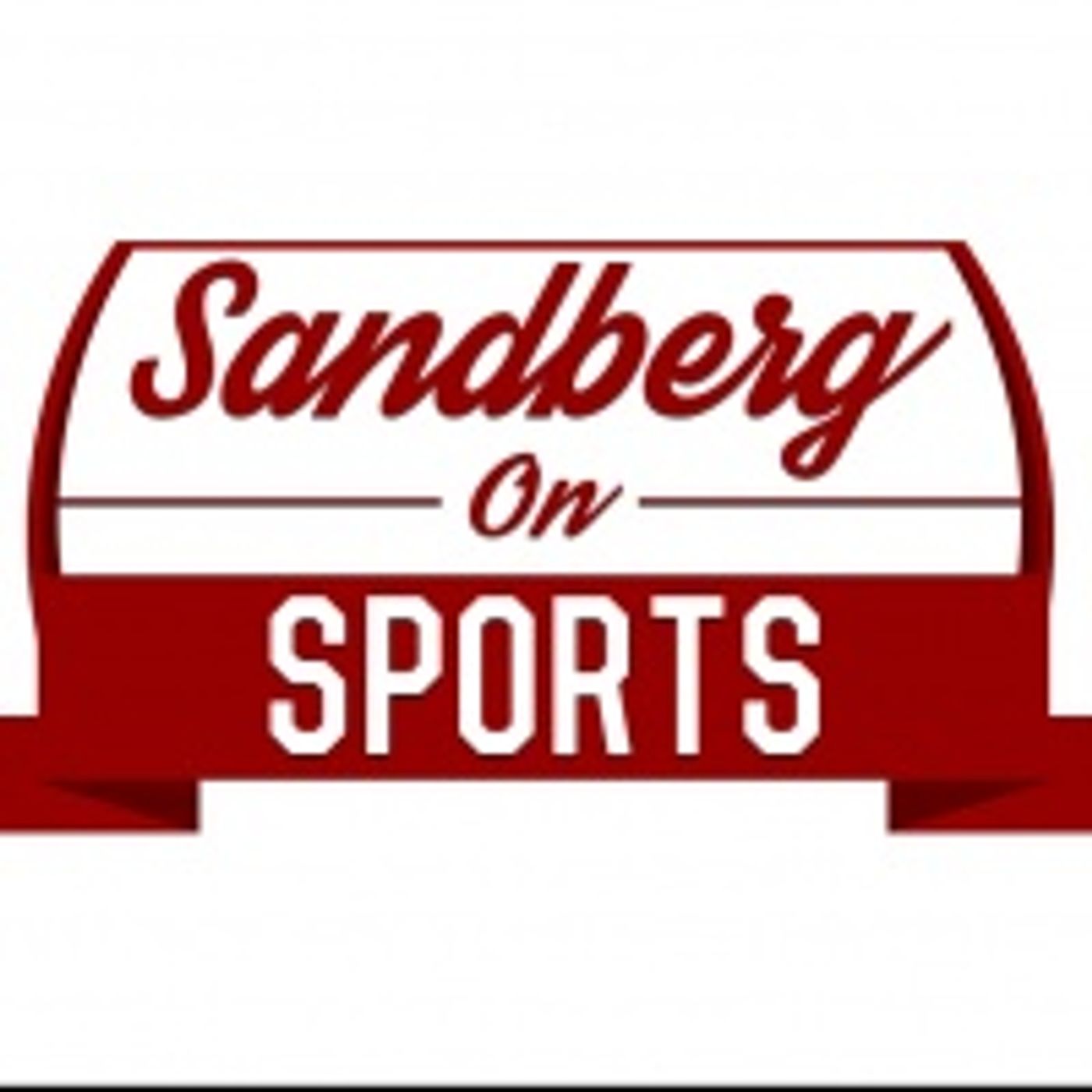 Sandberg On Sports