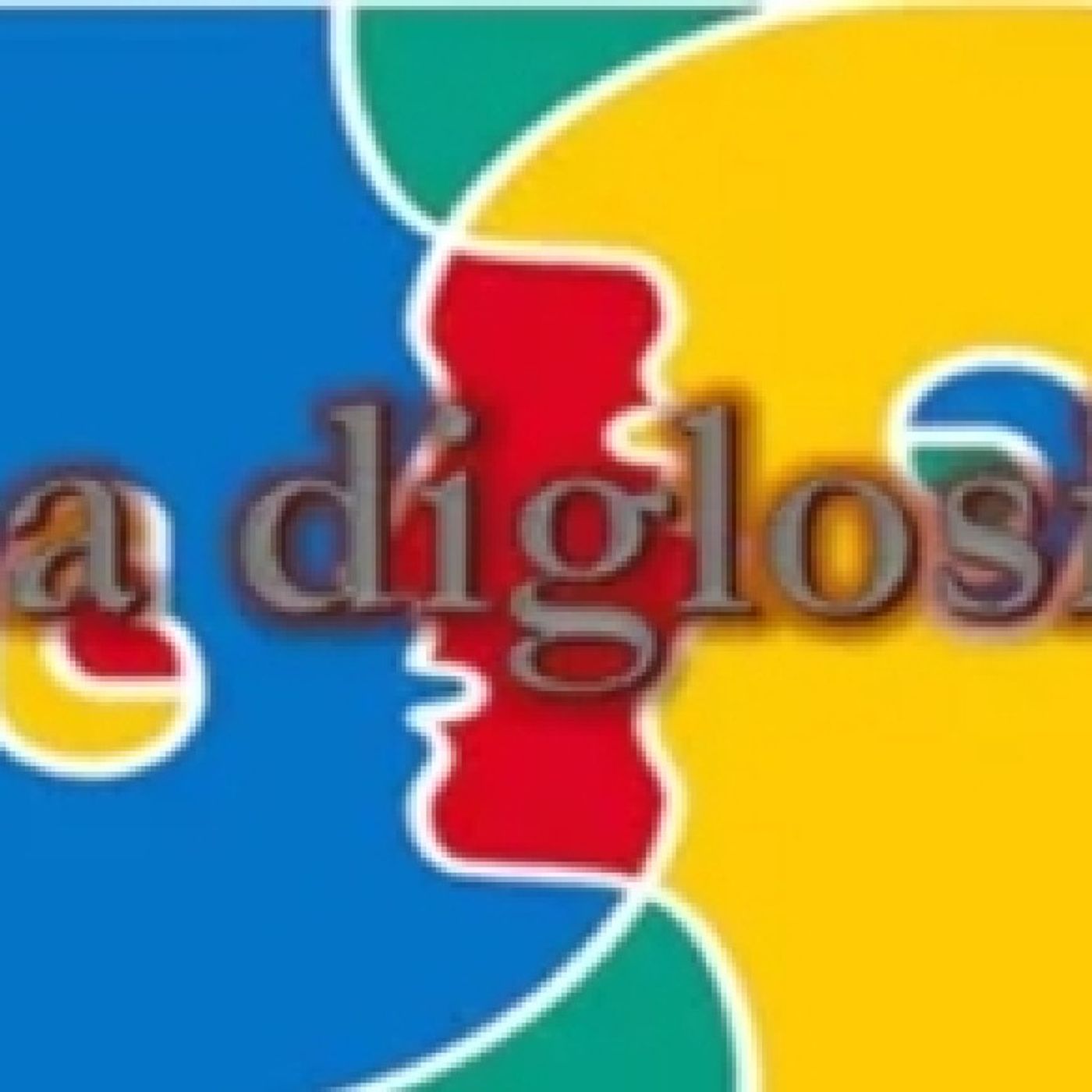 Causas y consecuencias de la diglosia ecuatoriana episode artwork
