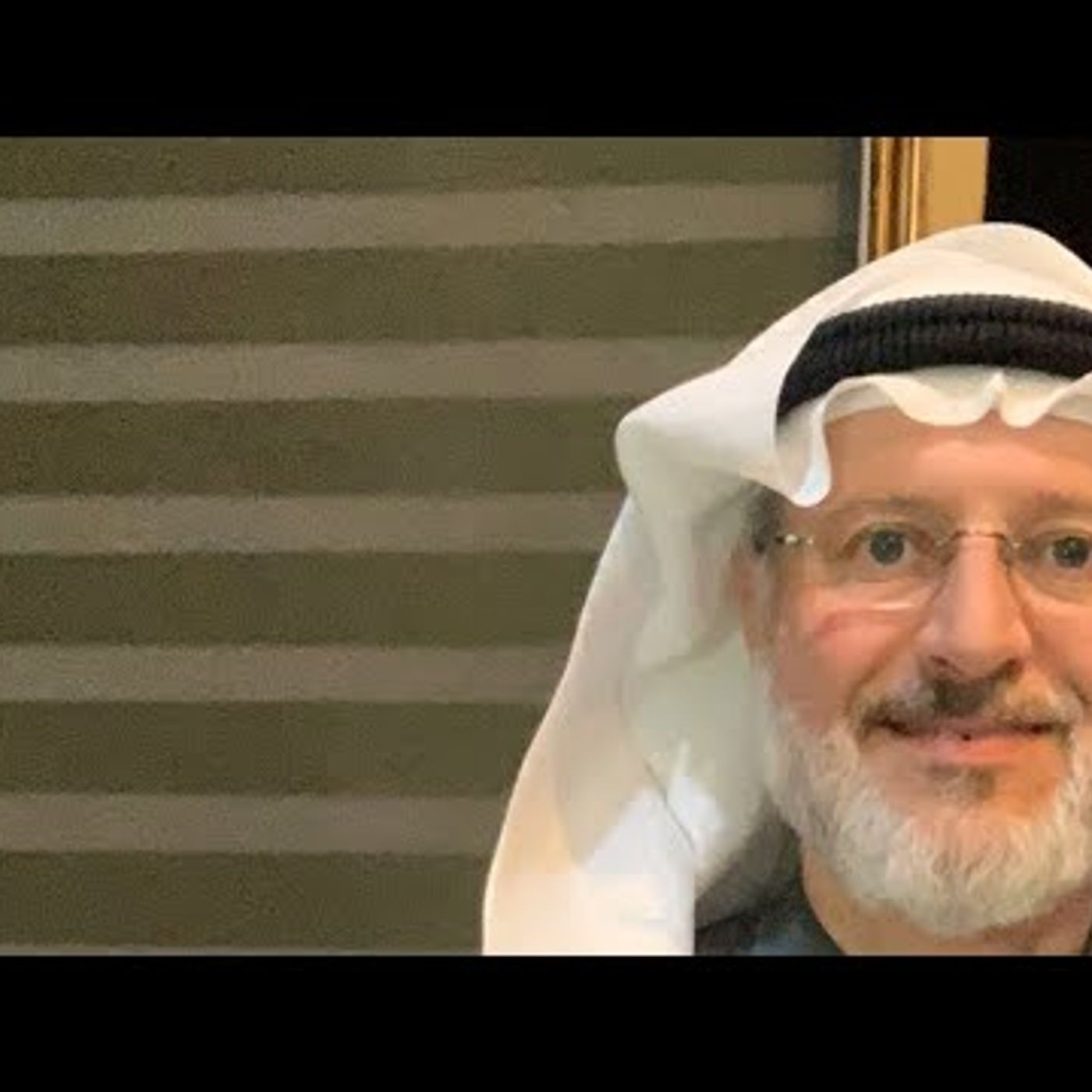 سـ 11 ـــؤال تقوية شخصية الأبناء | د . جاسم المطوع #تربية || @drjasem episode artwork