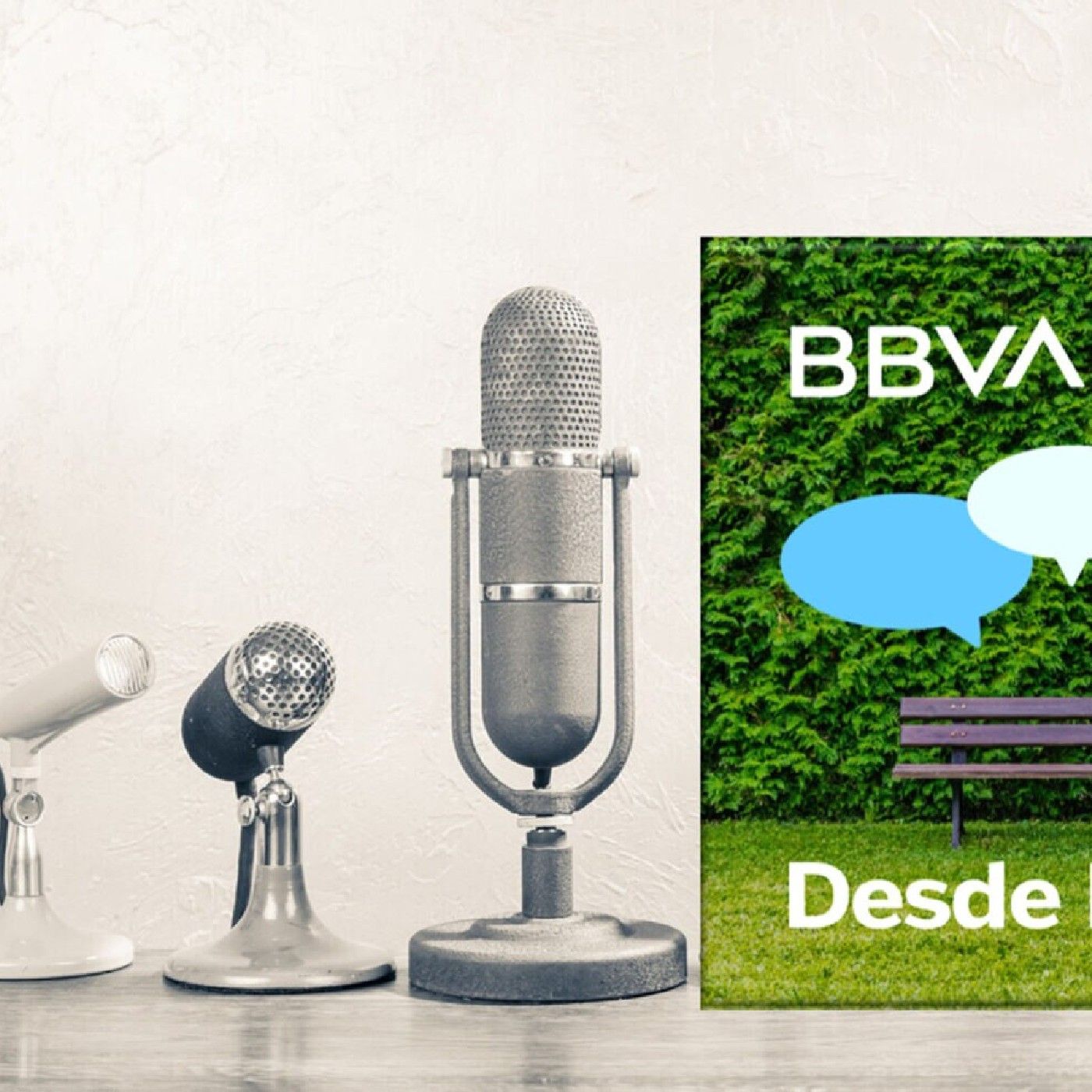 De monedas a digital