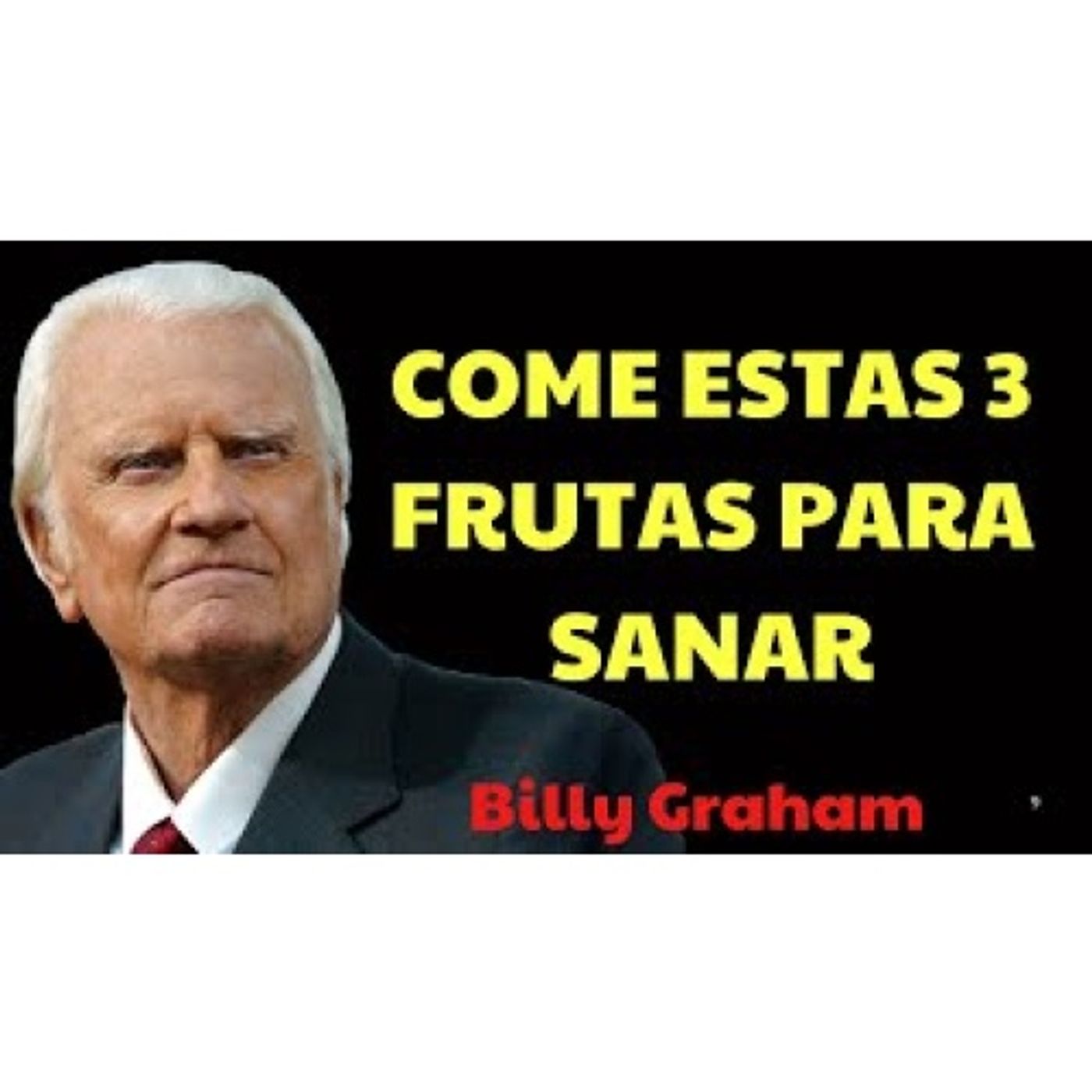 Las 3 Mejores Frutas Que Debes Comer En El Desayuno Para Tu Cuerpo - Predicas Cristianas
