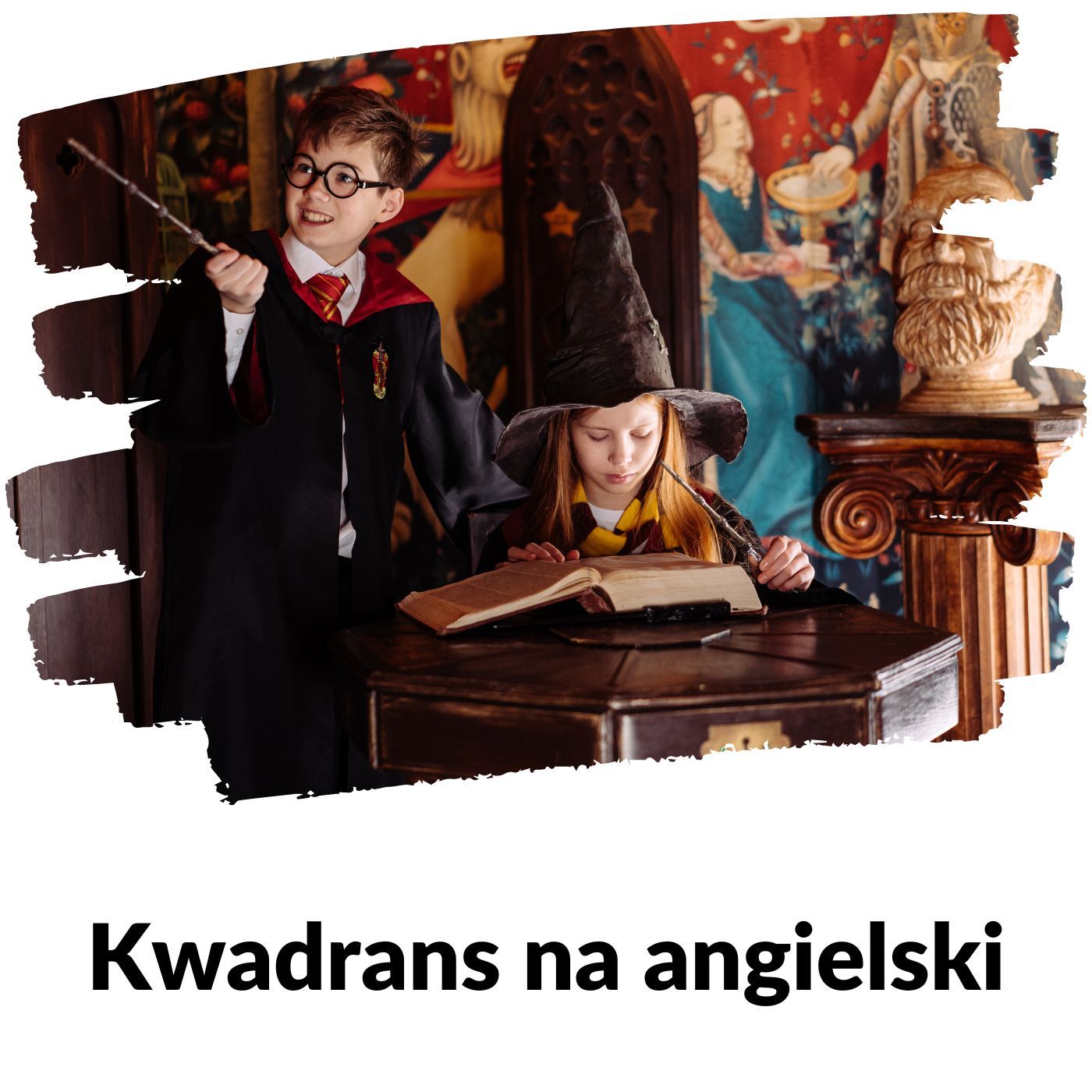 KNA: Lekcja 259 (Mad Libs – odcinek specjalny na dzień dziecka) episode artwork