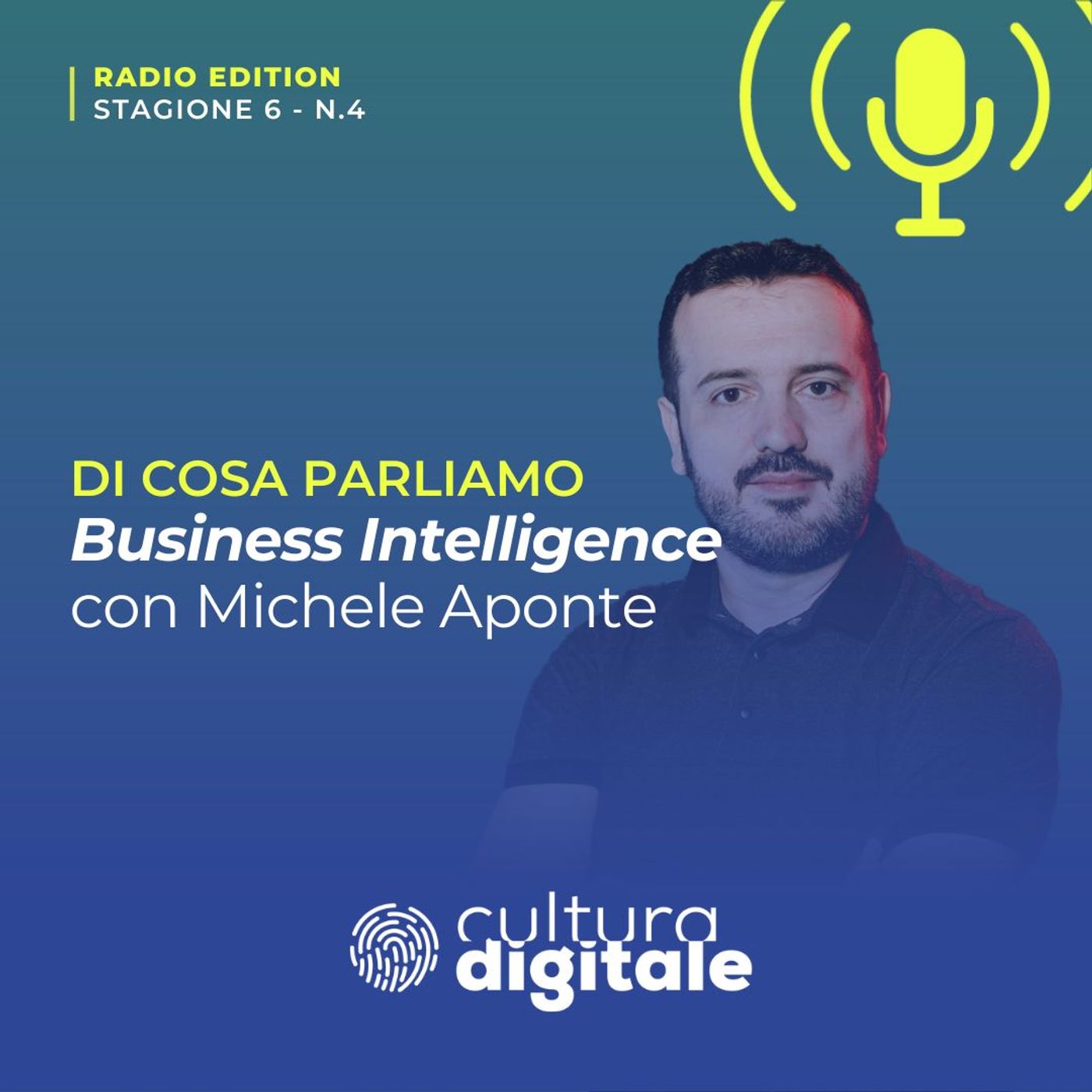 Cultura Digitale