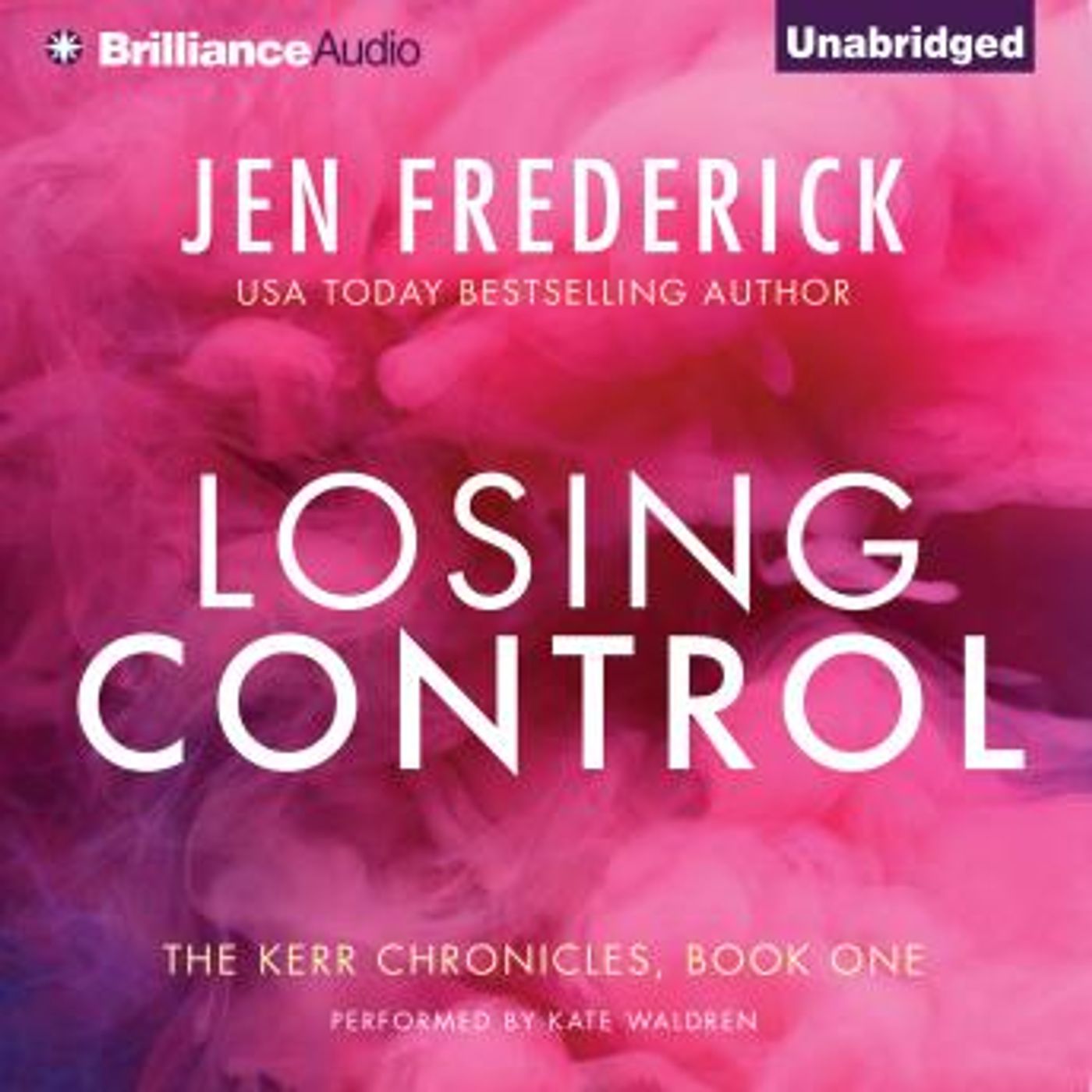 Download Latest Full Audiobooks in Romance, Modern